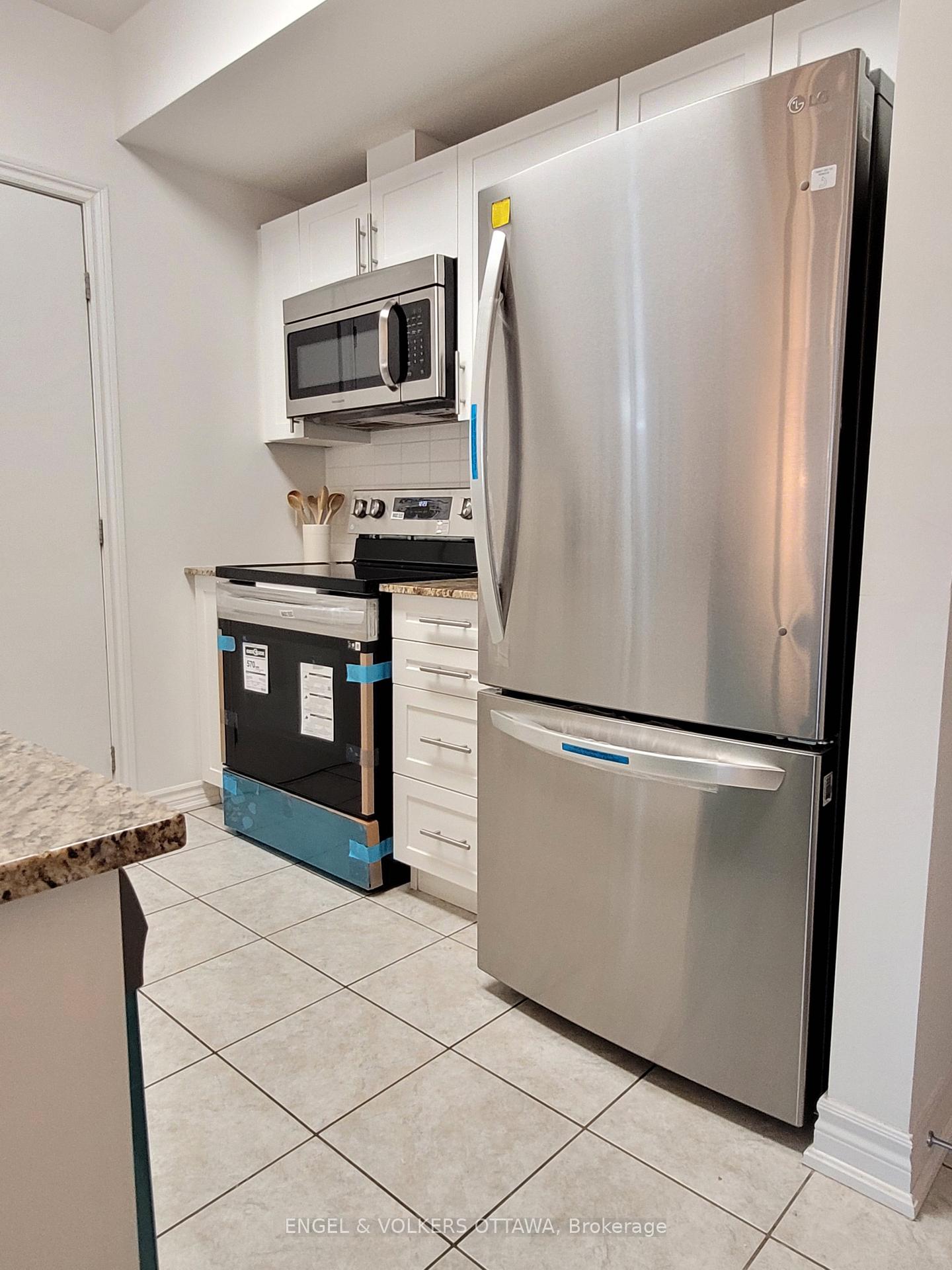 Photo 9 of Unit 607, 234 Rideau Street, Ottawa, Sandy Hill — HOMEH