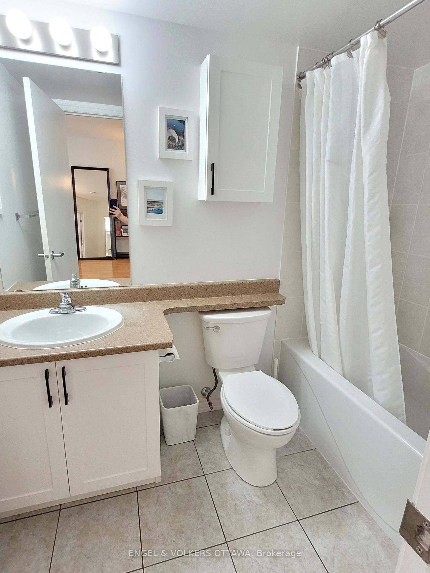 Photo 11 of Unit 607, 234 Rideau Street, Ottawa, Sandy Hill — HOMEH