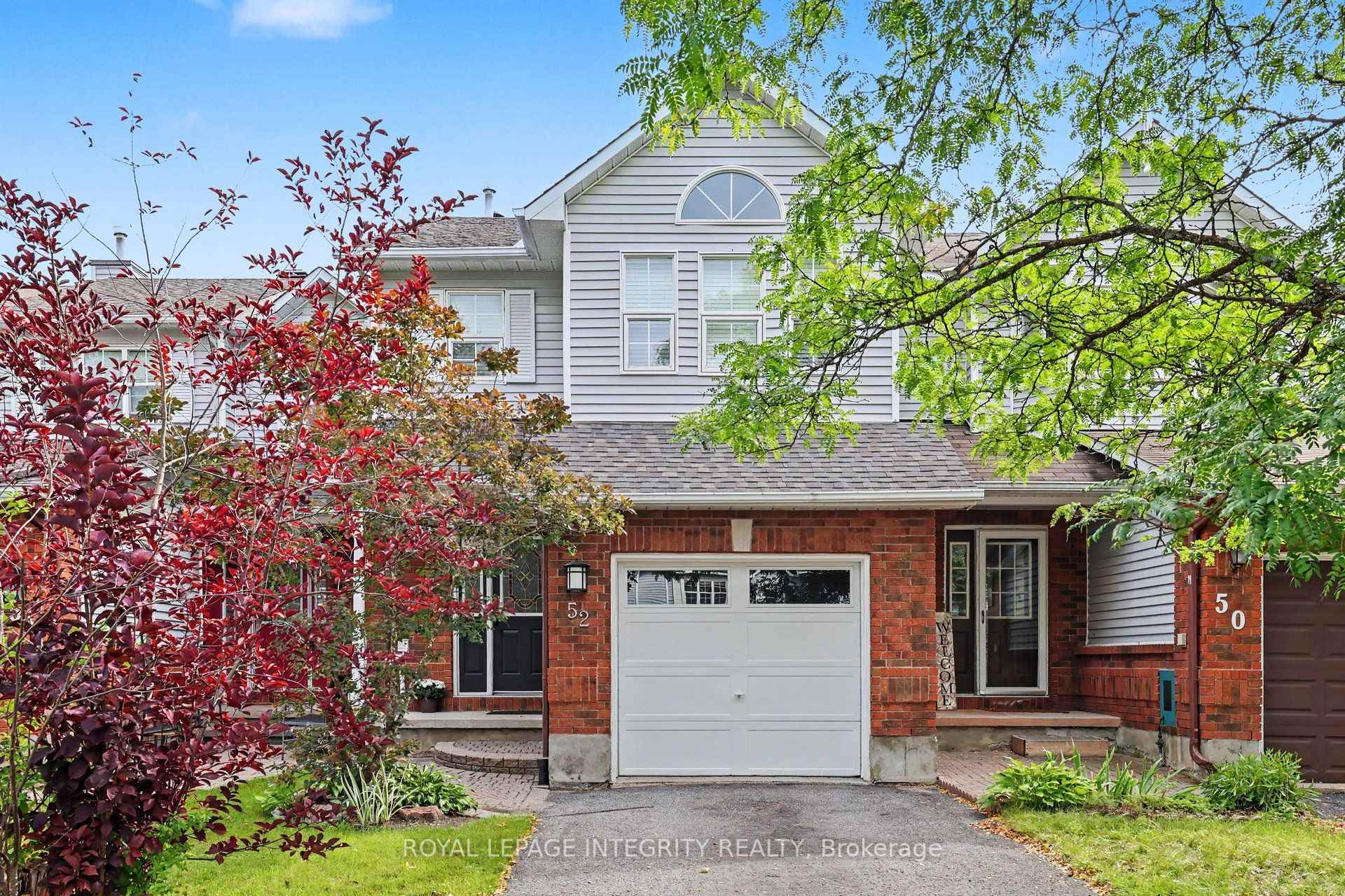 Photo of 52 Blackdome Crescent