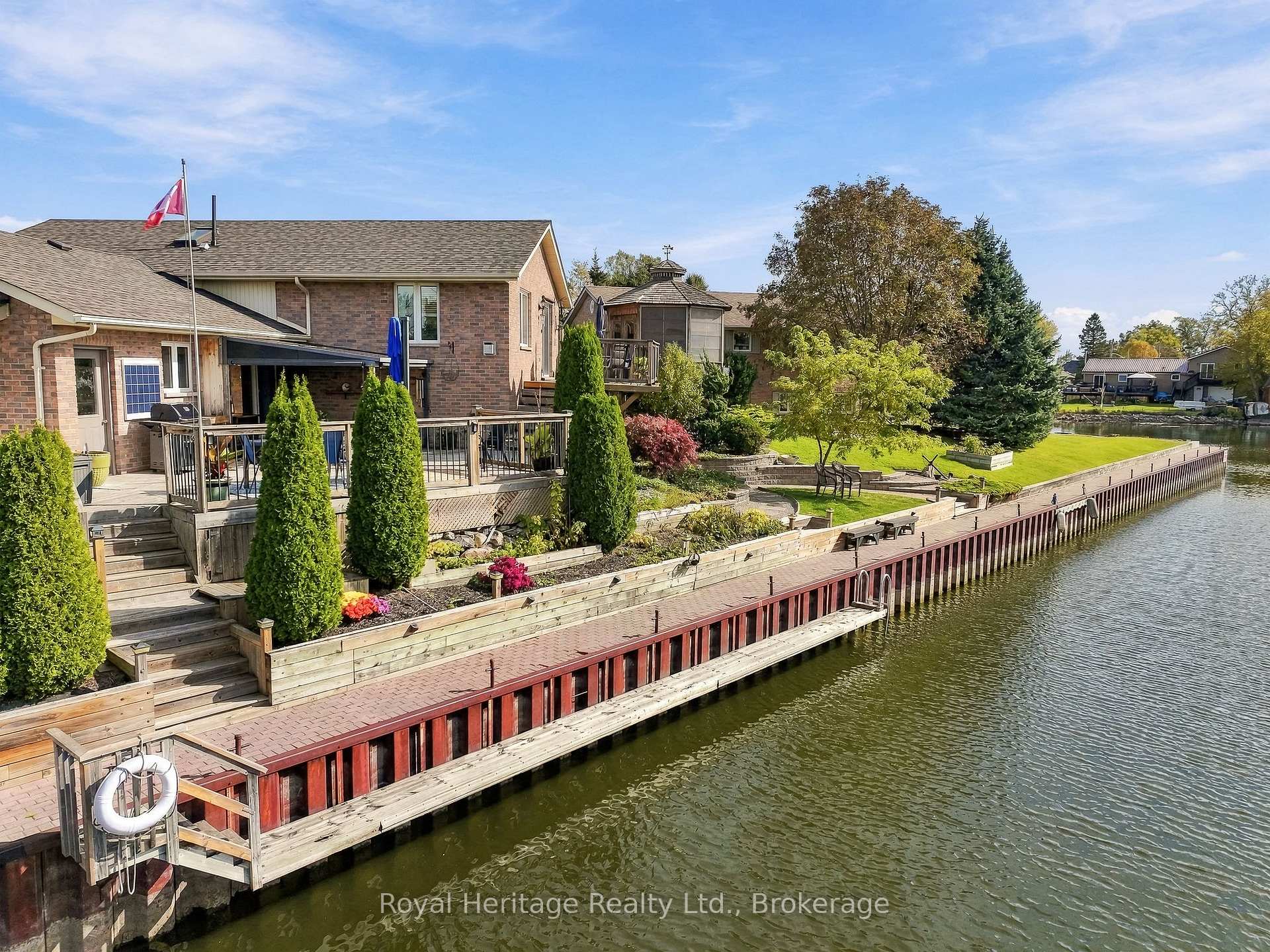 Photo 35 of 6 Quick Lane, Brighton — HOMEH