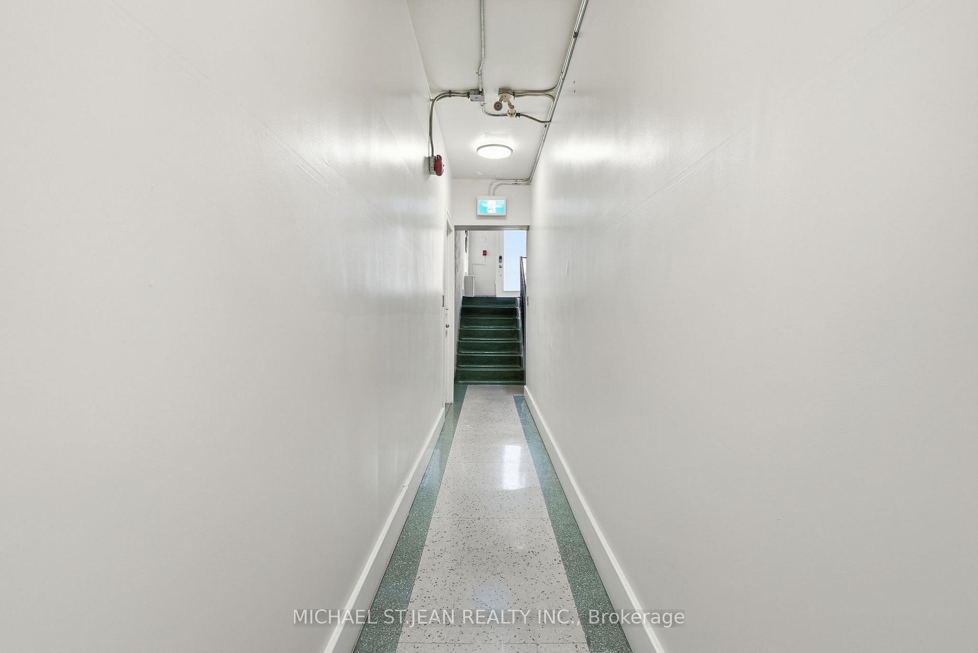 Photo 11 of Unit 2, 802 King Street W, Hamilton, Westdale — HOMEH