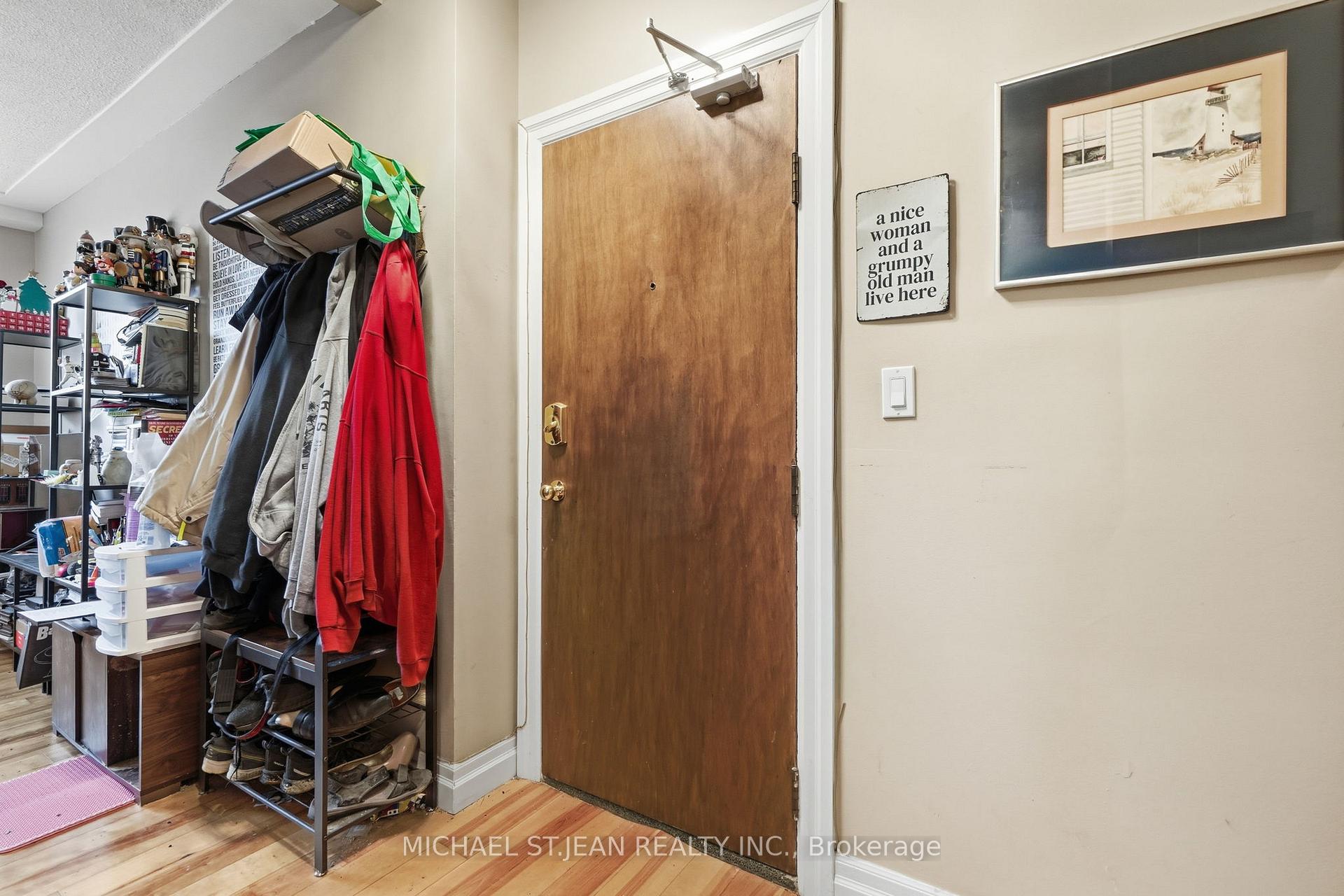 Photo 17 of Unit 2, 802 King Street W, Hamilton, Westdale — HOMEH