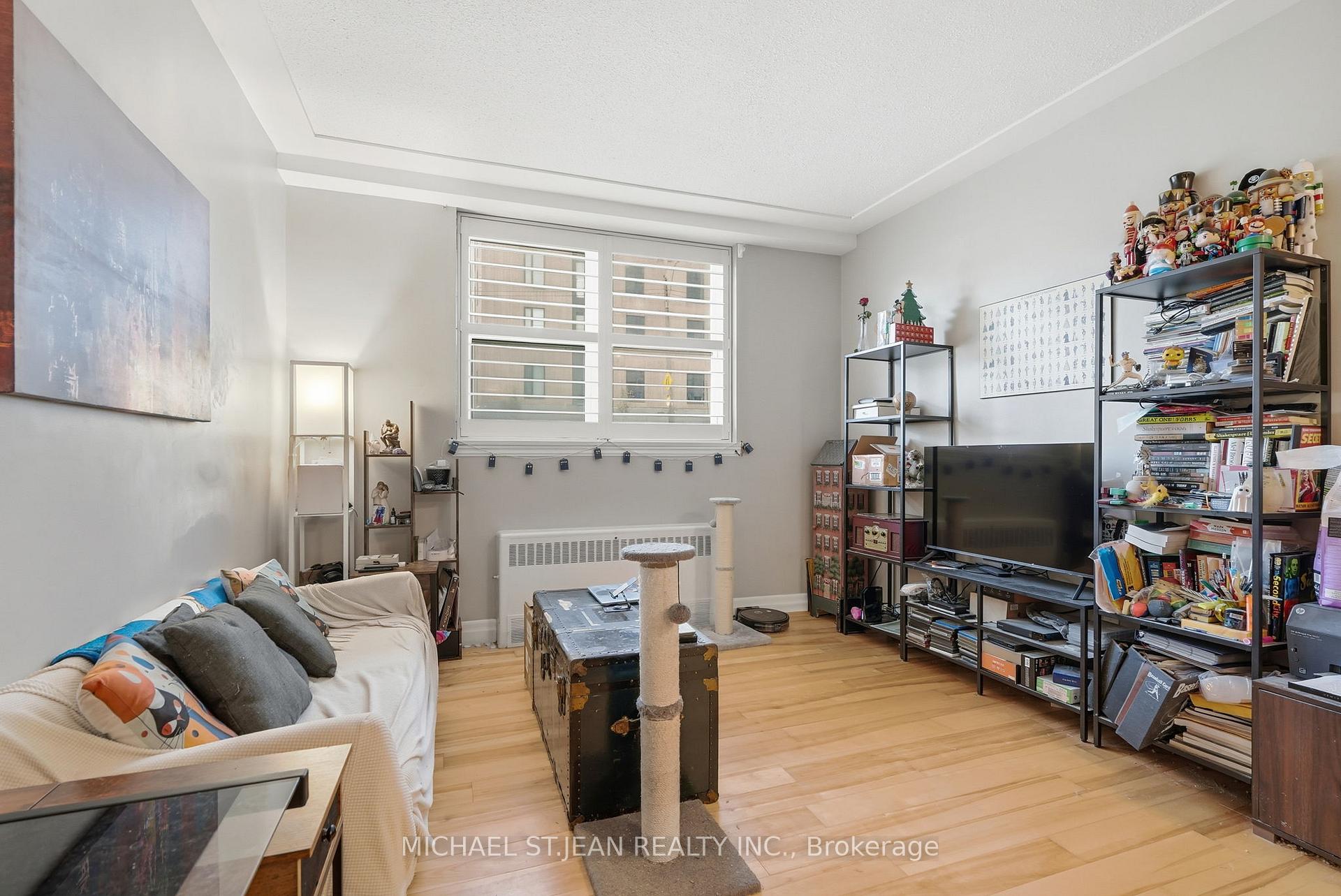 Photo 19 of Unit 2, 802 King Street W, Hamilton, Westdale — HOMEH