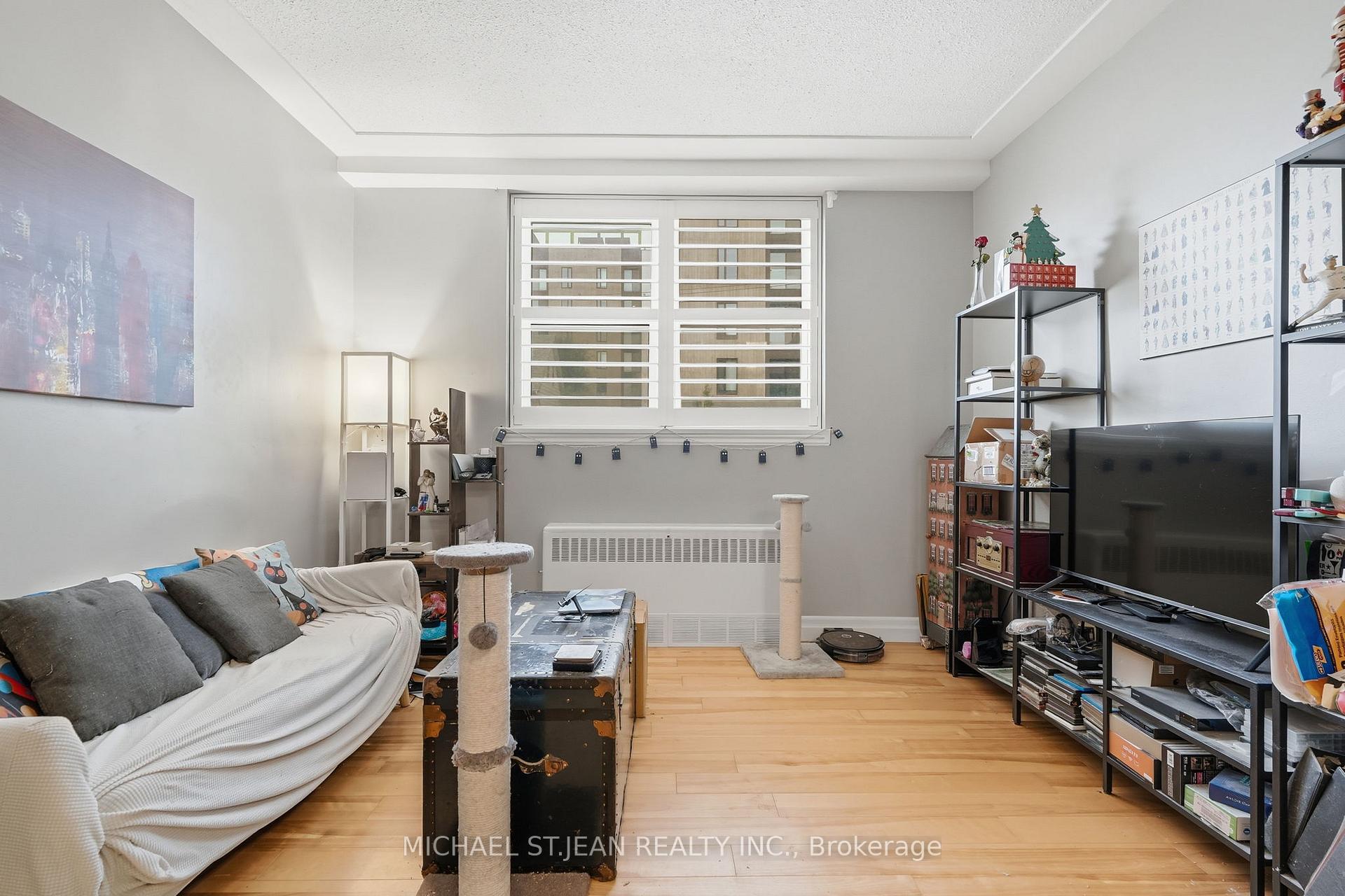Photo 21 of Unit 2, 802 King Street W, Hamilton, Westdale — HOMEH