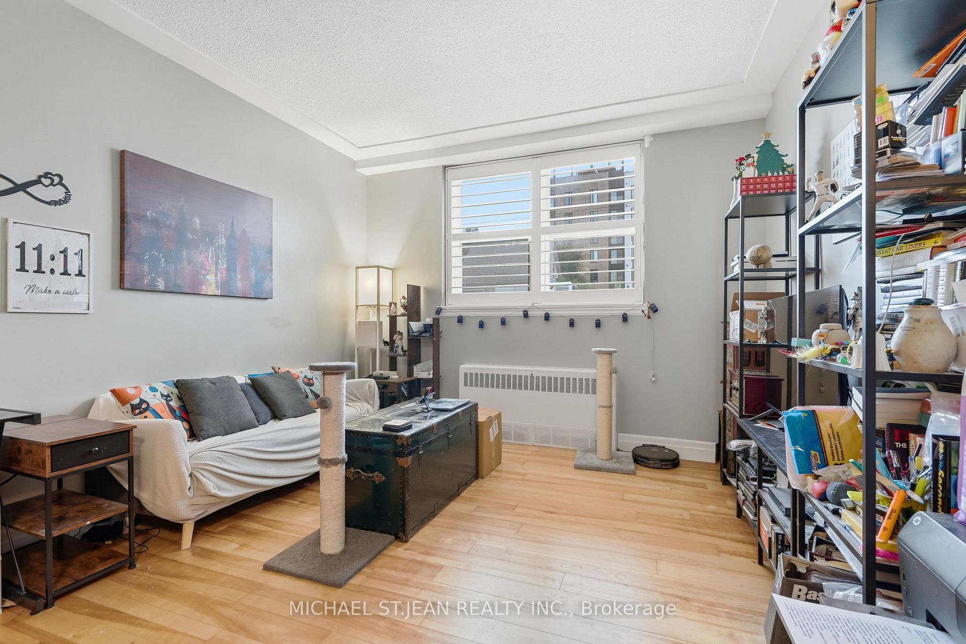 Photo 23 of Unit 2, 802 King Street W, Hamilton, Westdale — HOMEH