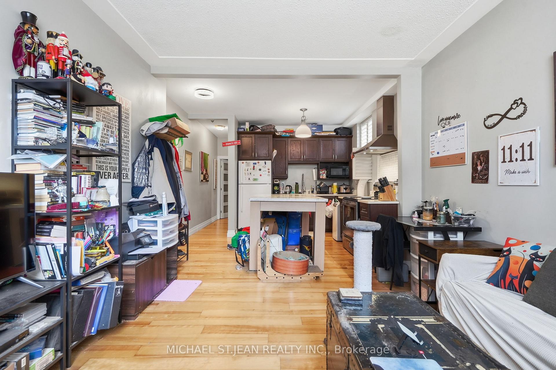 Photo 27 of Unit 2, 802 King Street W, Hamilton, Westdale — HOMEH