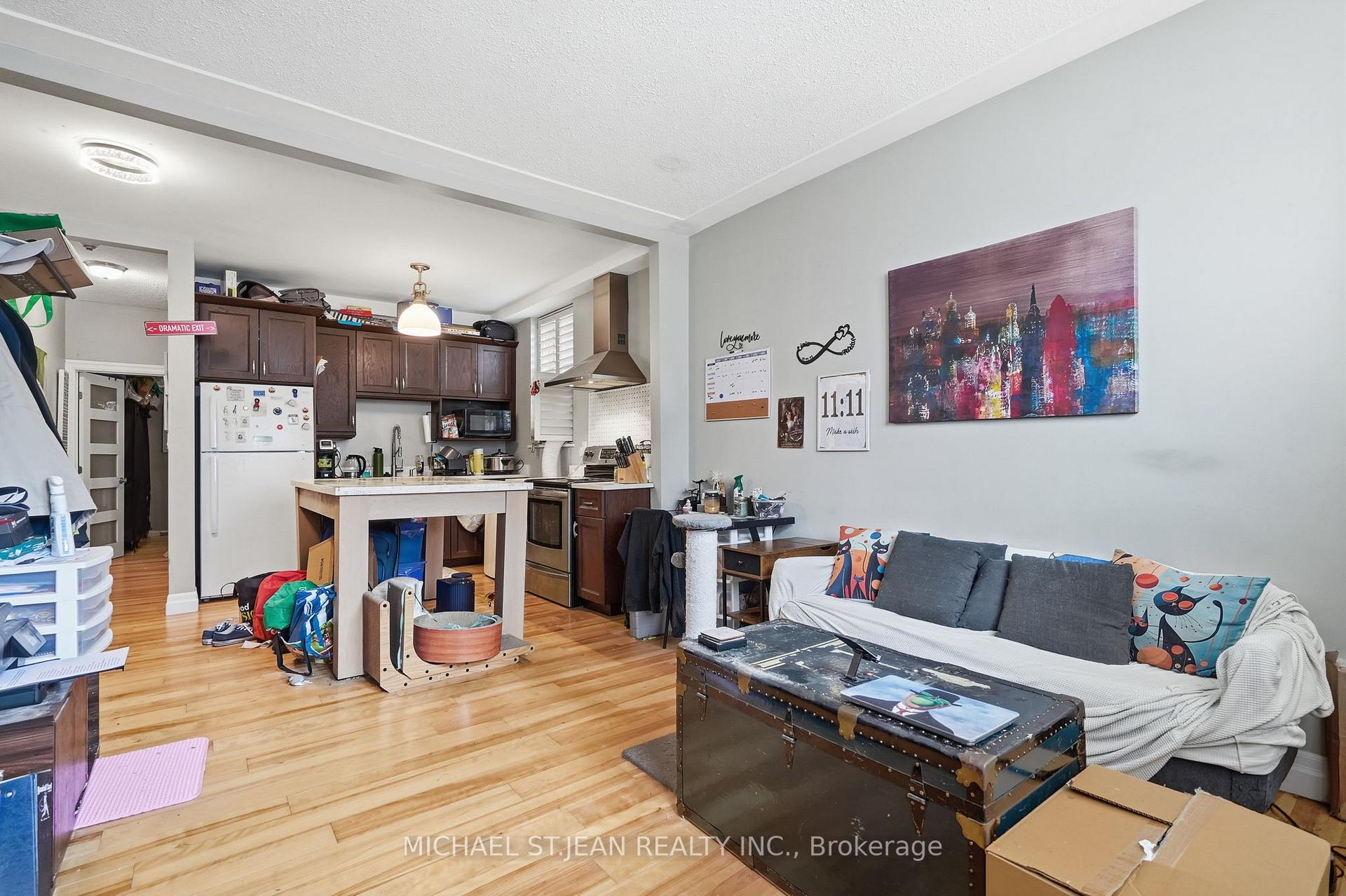 Photo 29 of Unit 2, 802 King Street W, Hamilton, Westdale — HOMEH
