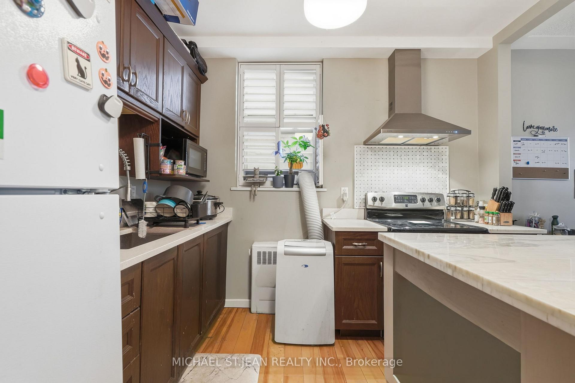 Photo 31 of Unit 2, 802 King Street W, Hamilton, Westdale — HOMEH