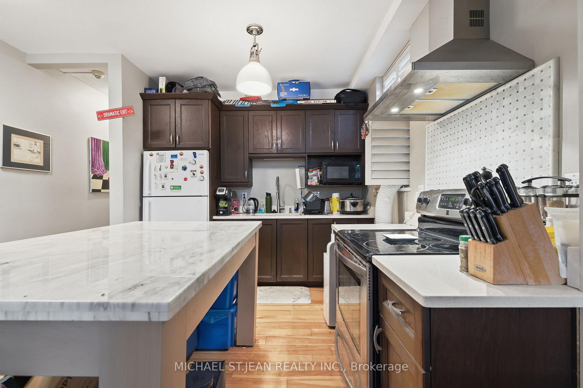 Photo 33 of Unit 2, 802 King Street W, Hamilton, Westdale — HOMEH