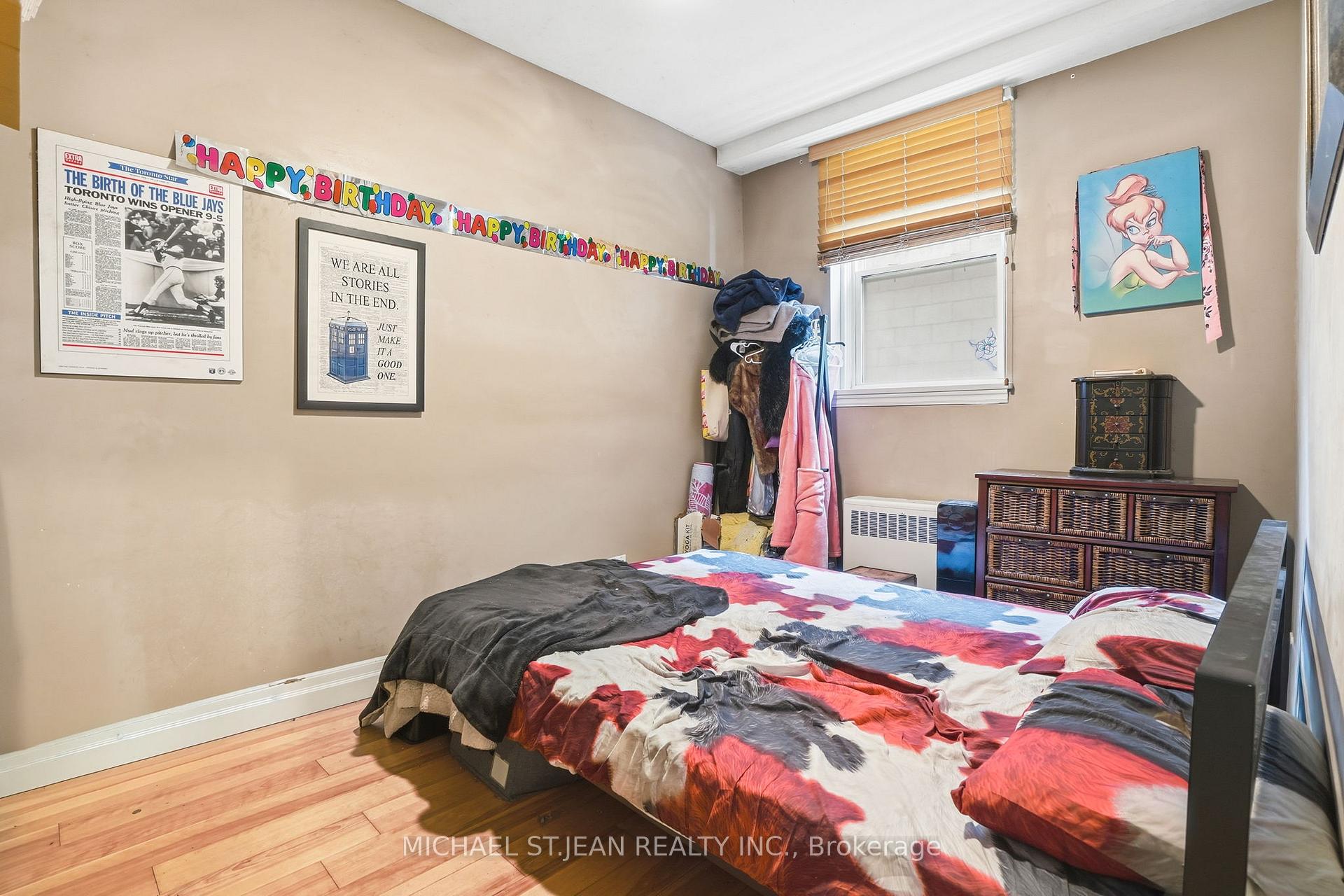 Photo 39 of Unit 2, 802 King Street W, Hamilton, Westdale — HOMEH