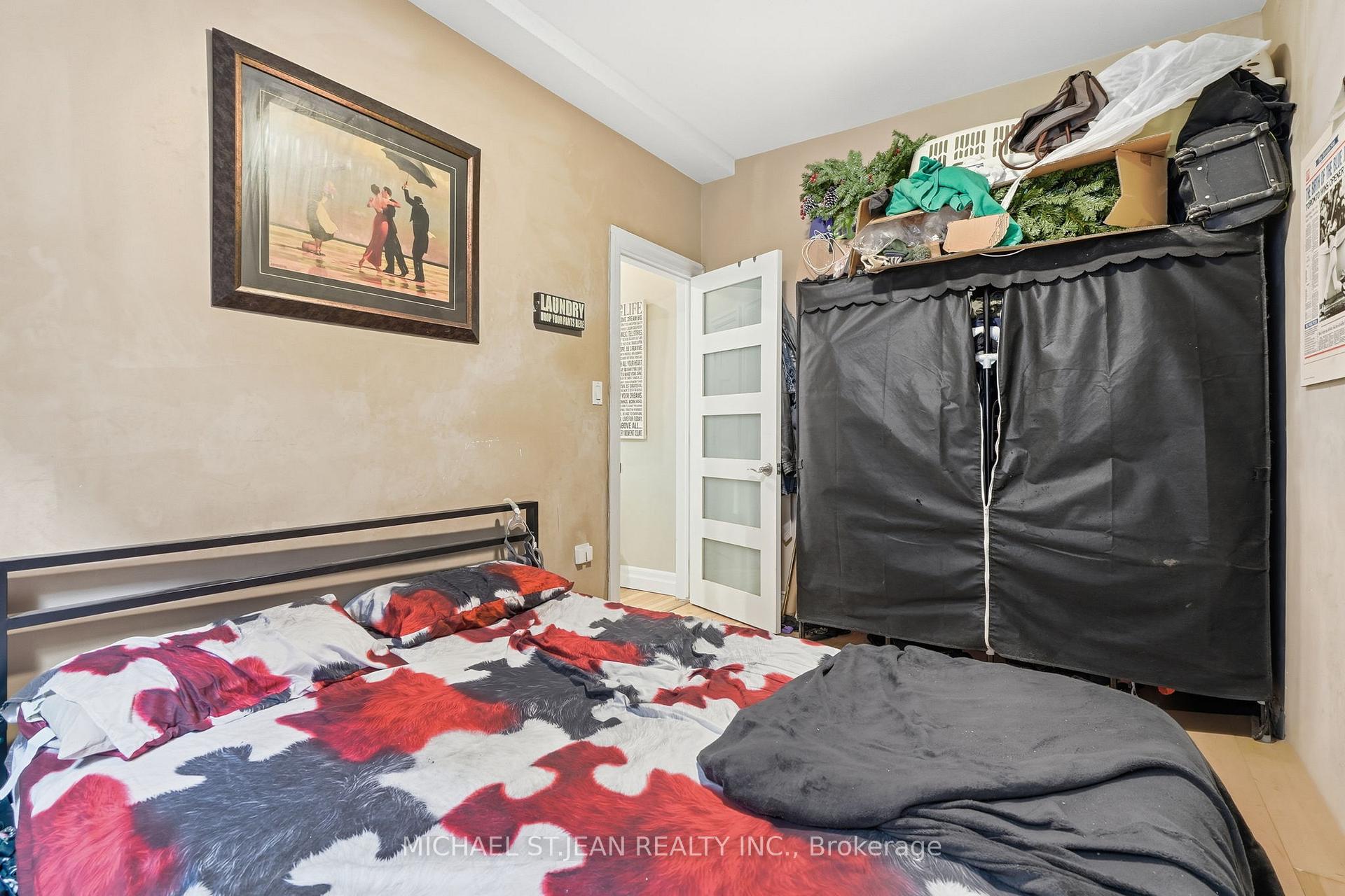 Photo 41 of Unit 2, 802 King Street W, Hamilton, Westdale — HOMEH
