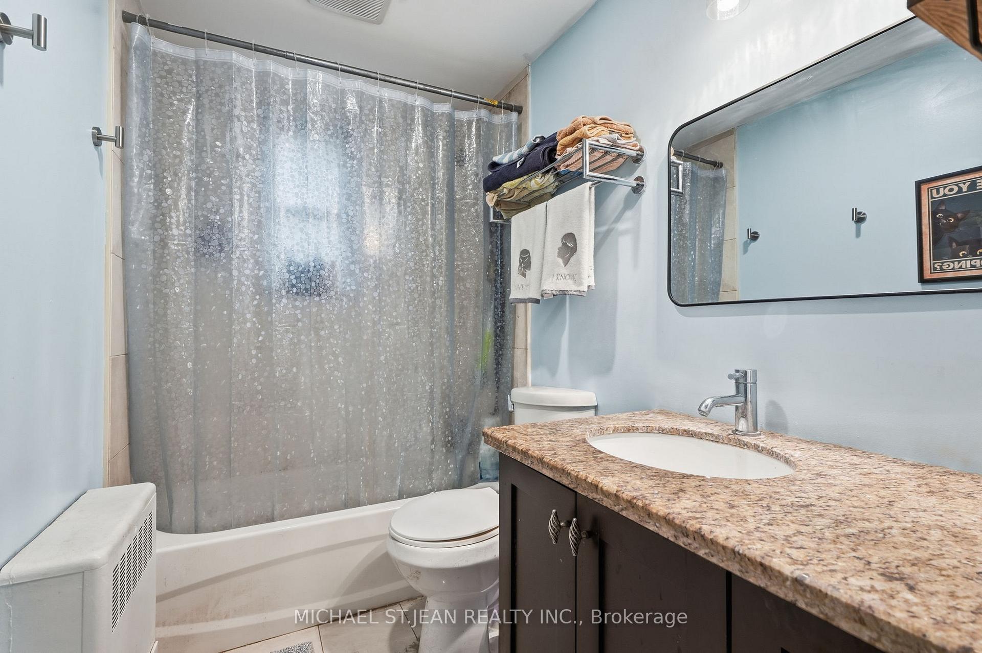 Photo 43 of Unit 2, 802 King Street W, Hamilton, Westdale — HOMEH
