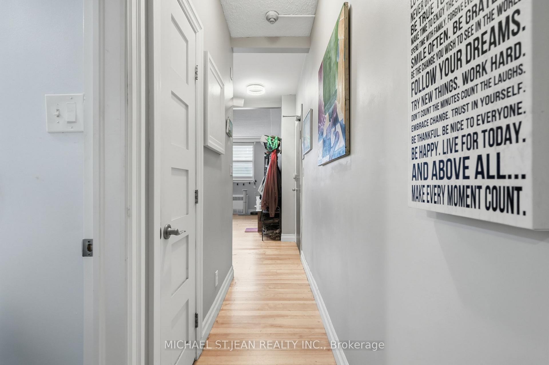 Photo 45 of Unit 2, 802 King Street W, Hamilton, Westdale — HOMEH