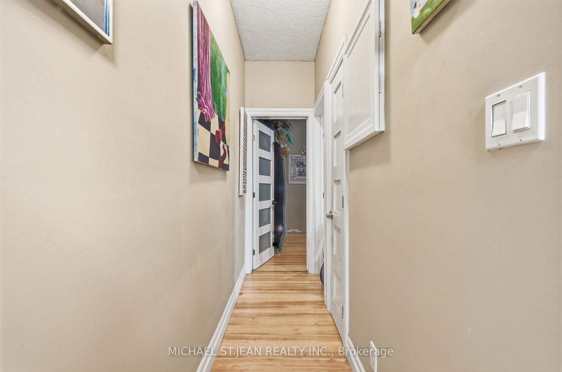 Photo 47 of Unit 2, 802 King Street W, Hamilton, Westdale — HOMEH