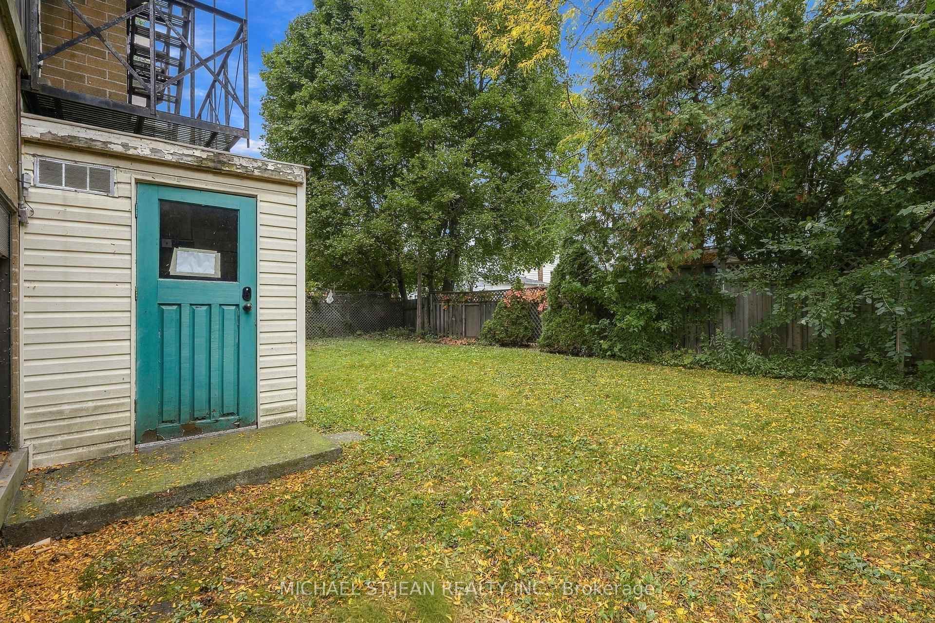 Photo 52 of Unit 2, 802 King Street W, Hamilton, Westdale — HOMEH