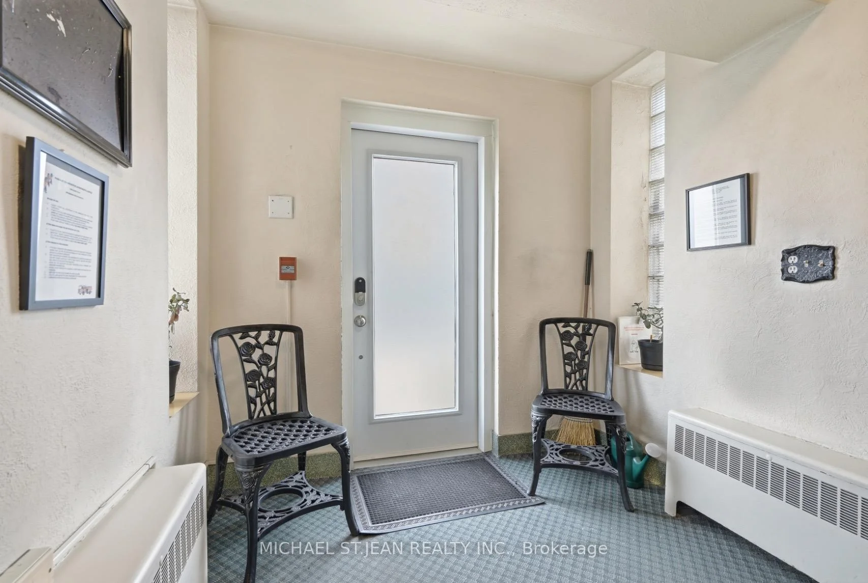 Photo 10 of Unit 2, 802 King Street W, Hamilton, Westdale — HOMEH