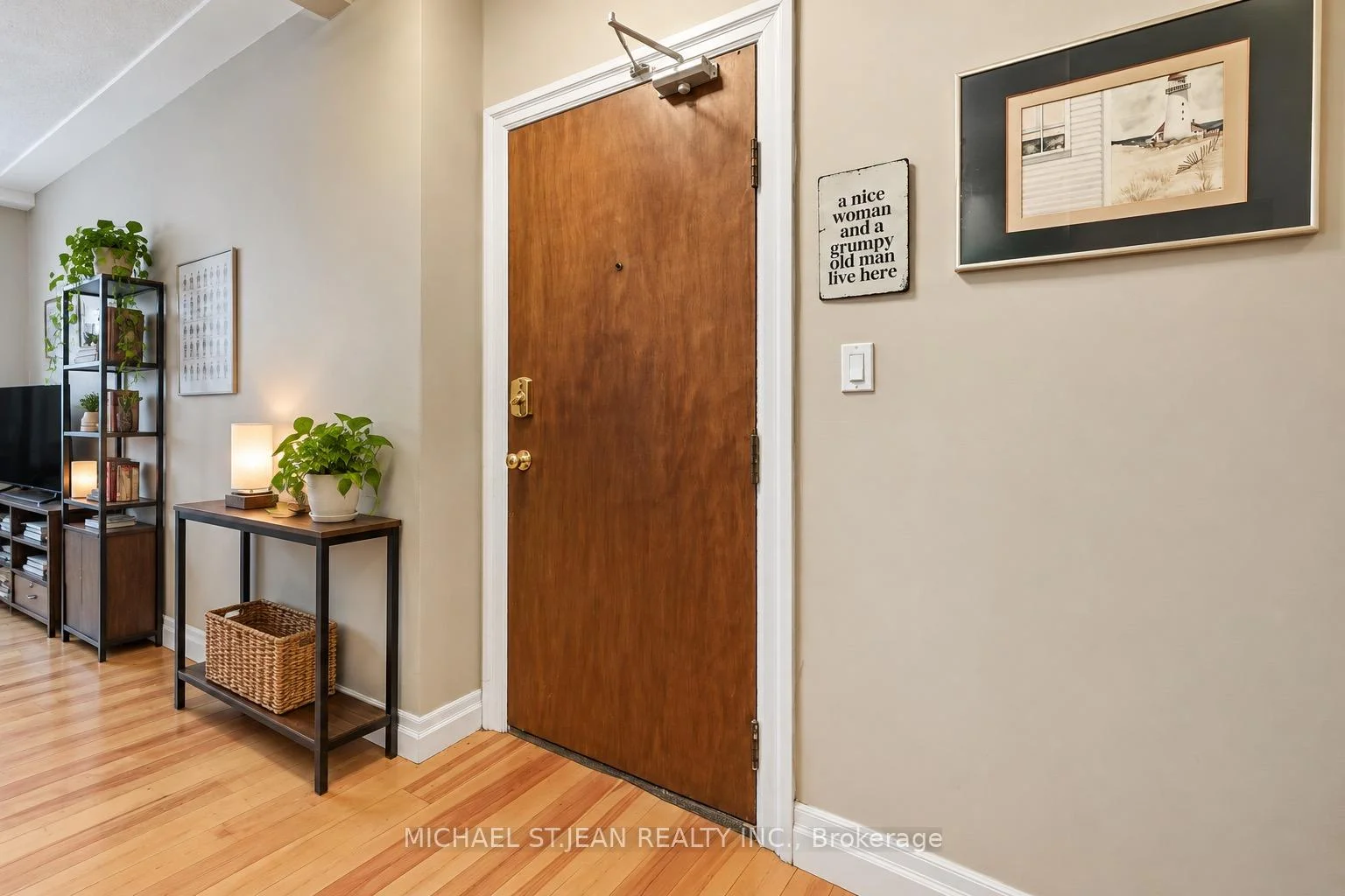 Photo 16 of Unit 2, 802 King Street W, Hamilton, Westdale — HOMEH