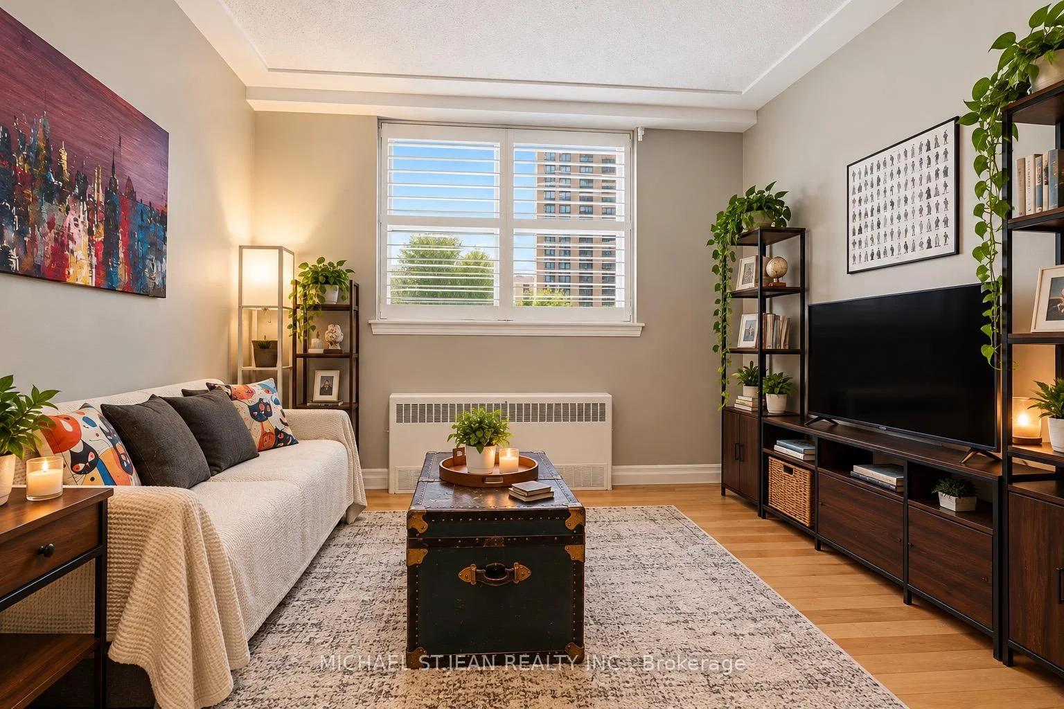 Photo 18 of Unit 2, 802 King Street W, Hamilton, Westdale — HOMEH