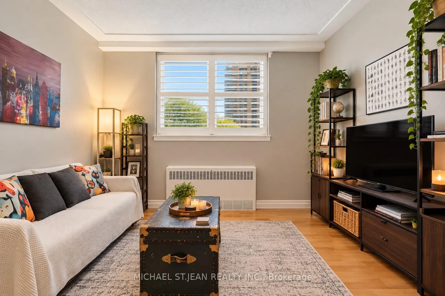 Photo 20 of Unit 2, 802 King Street W, Hamilton, Westdale — HOMEH