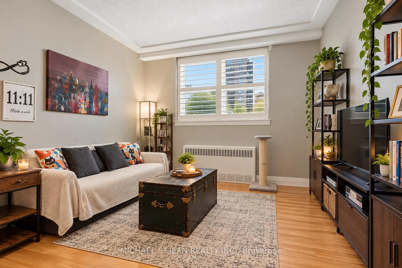Photo 22 of Unit 2, 802 King Street W, Hamilton, Westdale — HOMEH