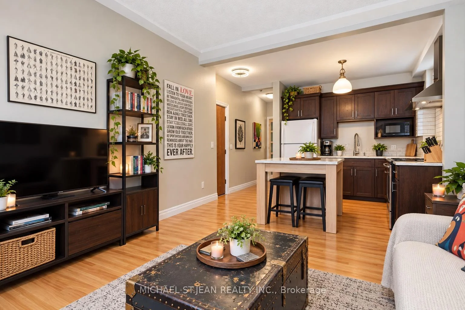 Photo 24 of Unit 2, 802 King Street W, Hamilton, Westdale — HOMEH