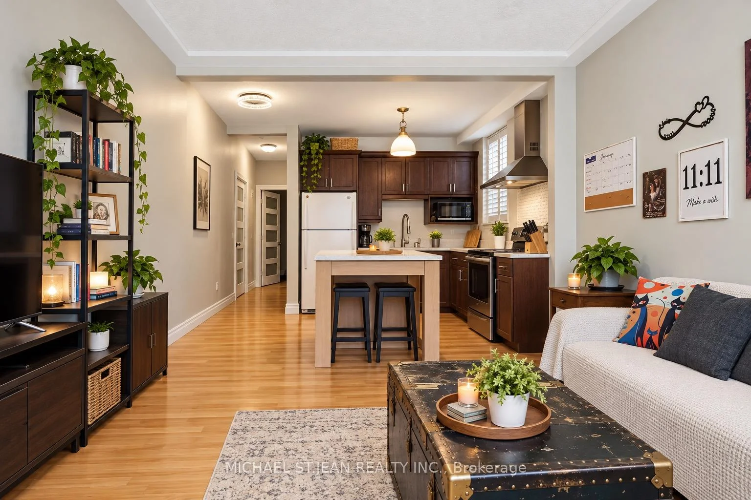 Photo 26 of Unit 2, 802 King Street W, Hamilton, Westdale — HOMEH
