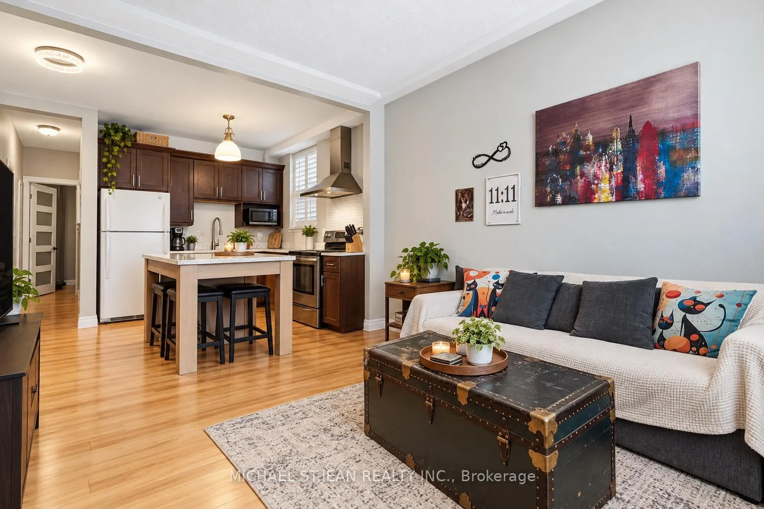 Photo 28 of Unit 2, 802 King Street W, Hamilton, Westdale — HOMEH