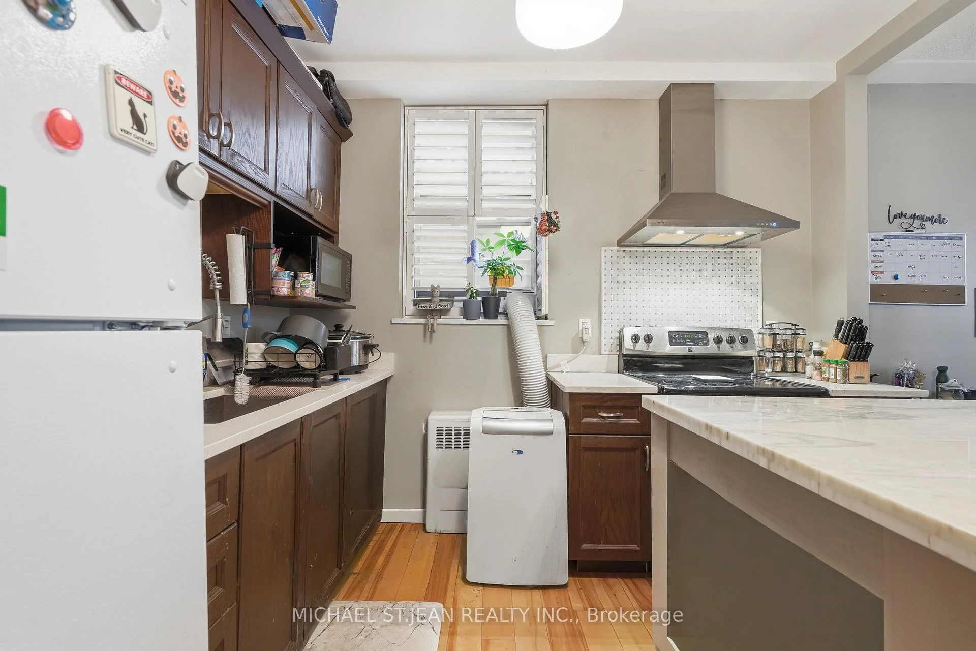 Photo 30 of Unit 2, 802 King Street W, Hamilton, Westdale — HOMEH