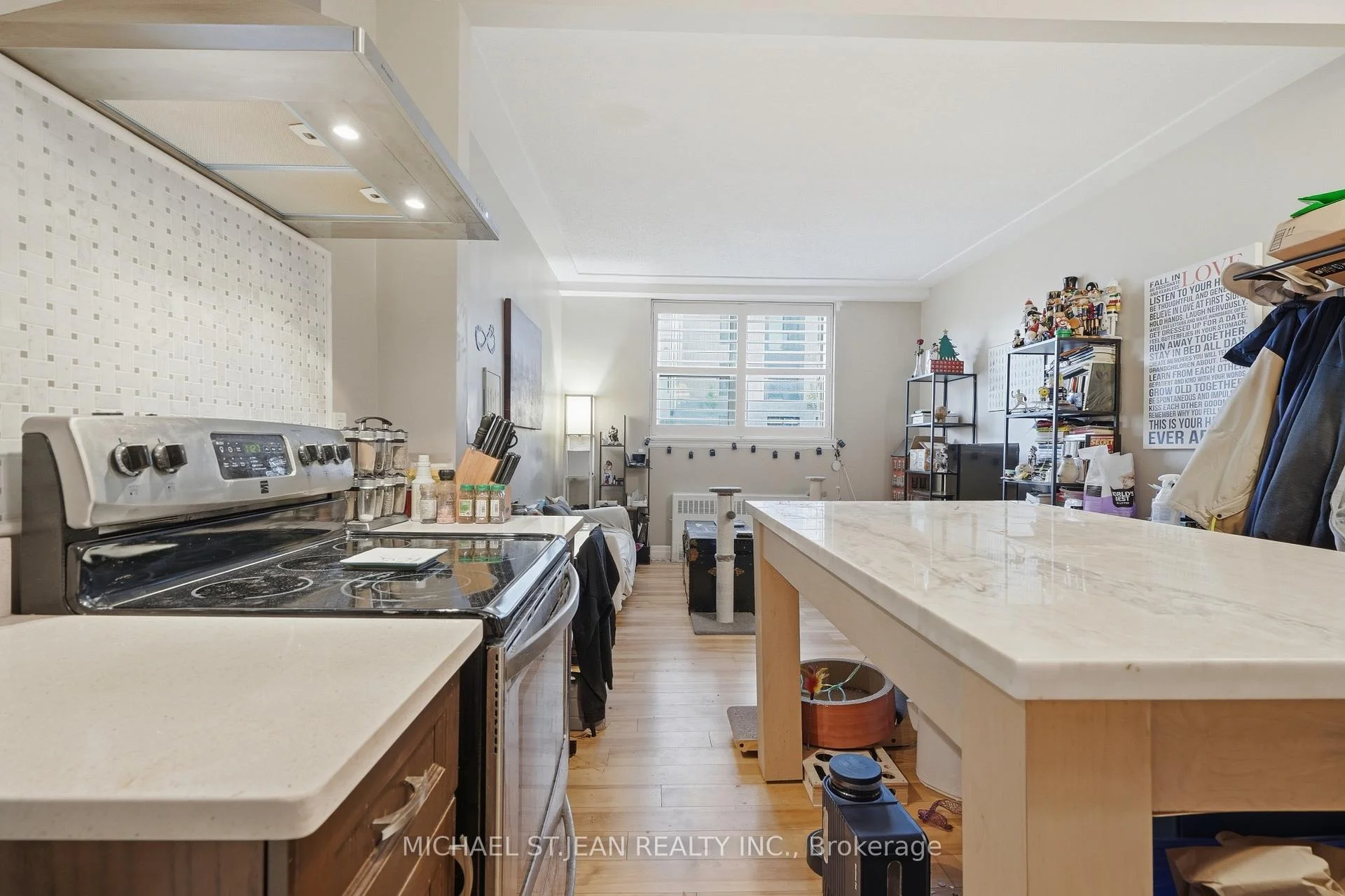 Photo 34 of Unit 2, 802 King Street W, Hamilton, Westdale — HOMEH