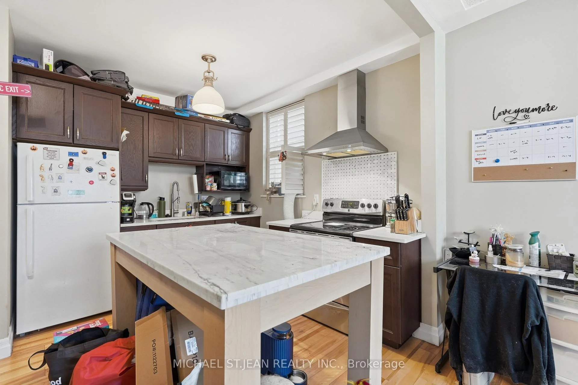 Photo 36 of Unit 2, 802 King Street W, Hamilton, Westdale — HOMEH