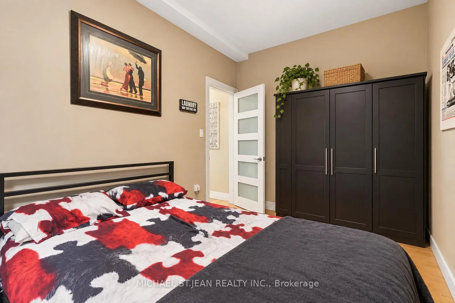 Photo 38 of Unit 2, 802 King Street W, Hamilton, Westdale — HOMEH