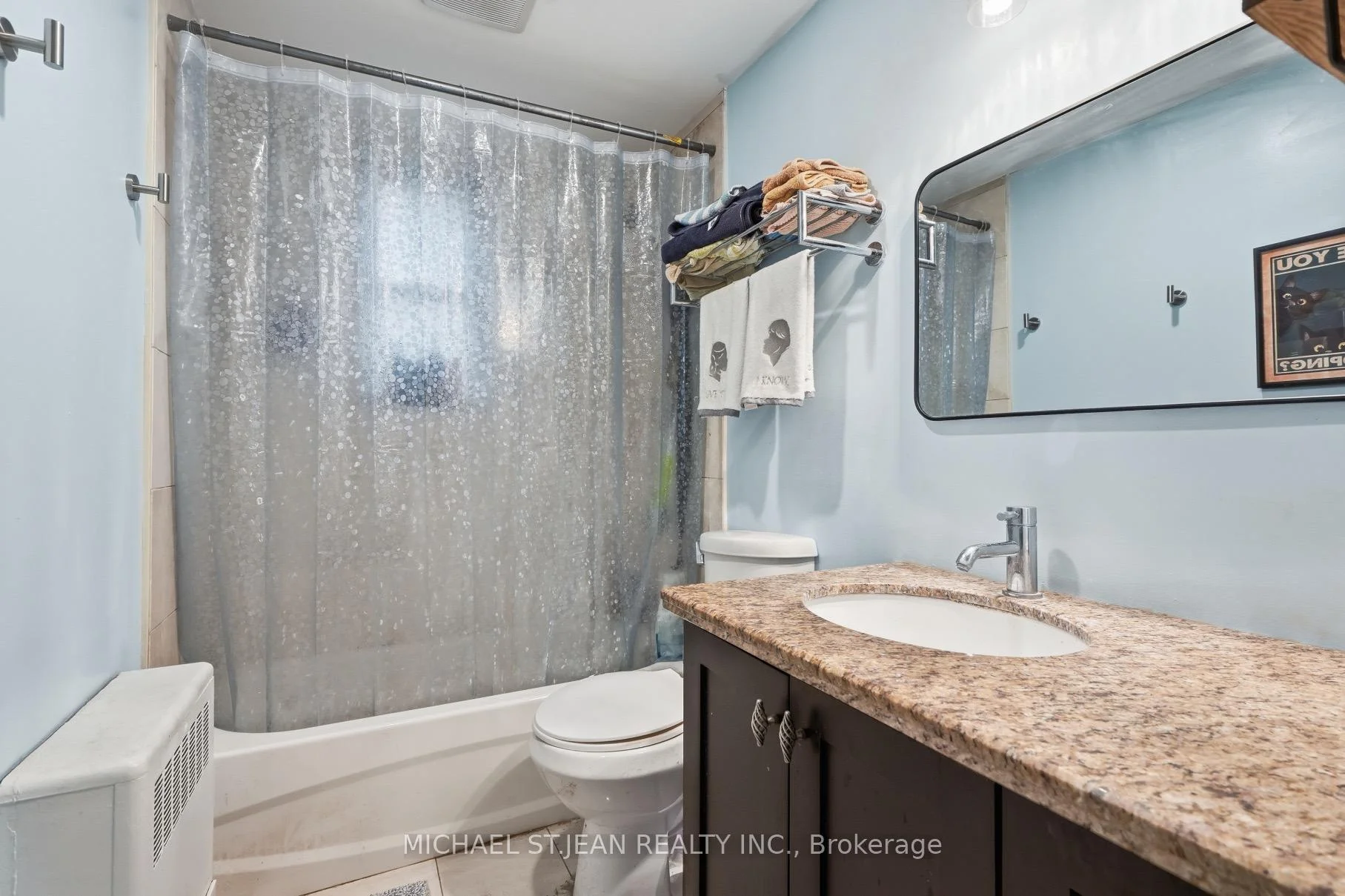 Photo 40 of Unit 2, 802 King Street W, Hamilton, Westdale — HOMEH