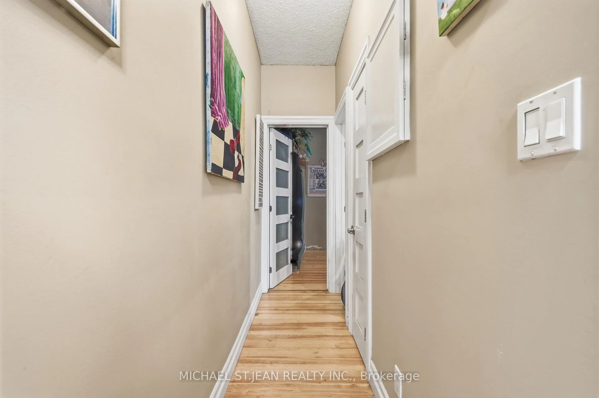 Photo 42 of Unit 2, 802 King Street W, Hamilton, Westdale — HOMEH