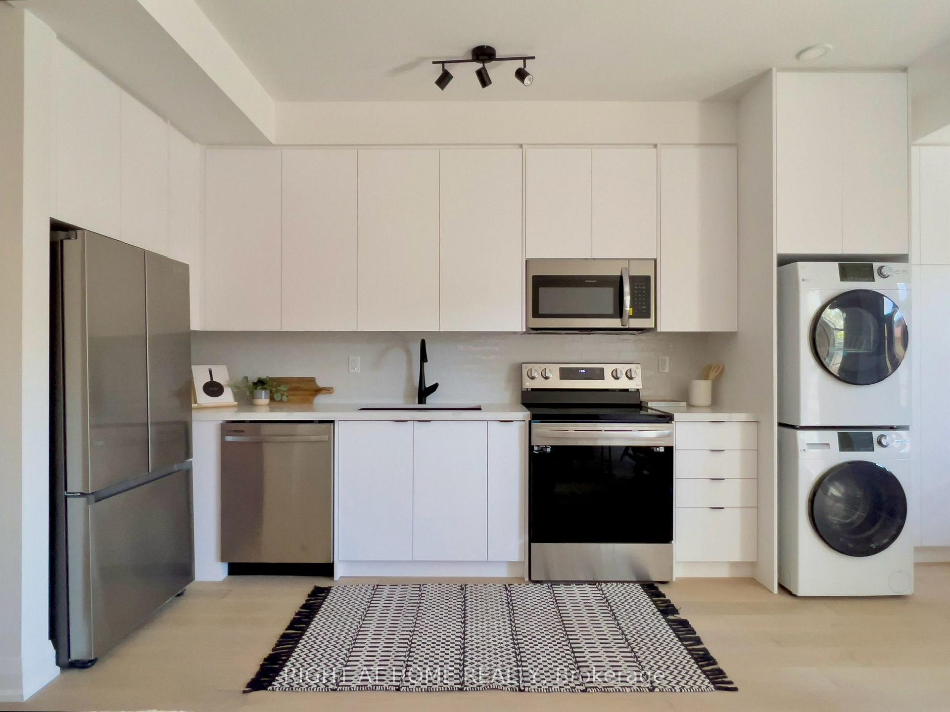 Photo 6 of Unit Unit 2, 1201 Dovercourt Road, Toronto, Wychwood — HOMEH