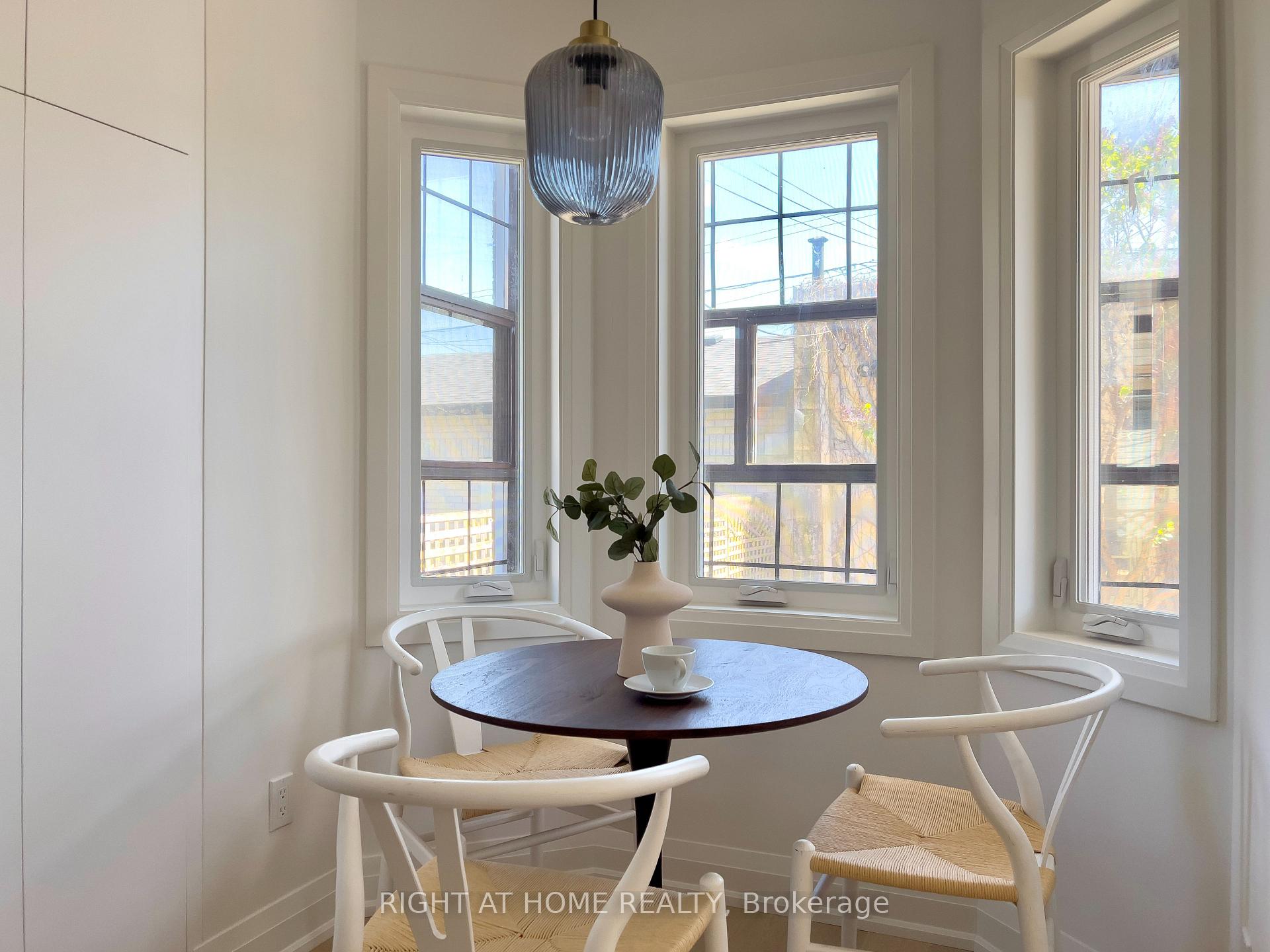 Photo 11 of Unit Unit 2, 1201 Dovercourt Road, Toronto, Wychwood — HOMEH