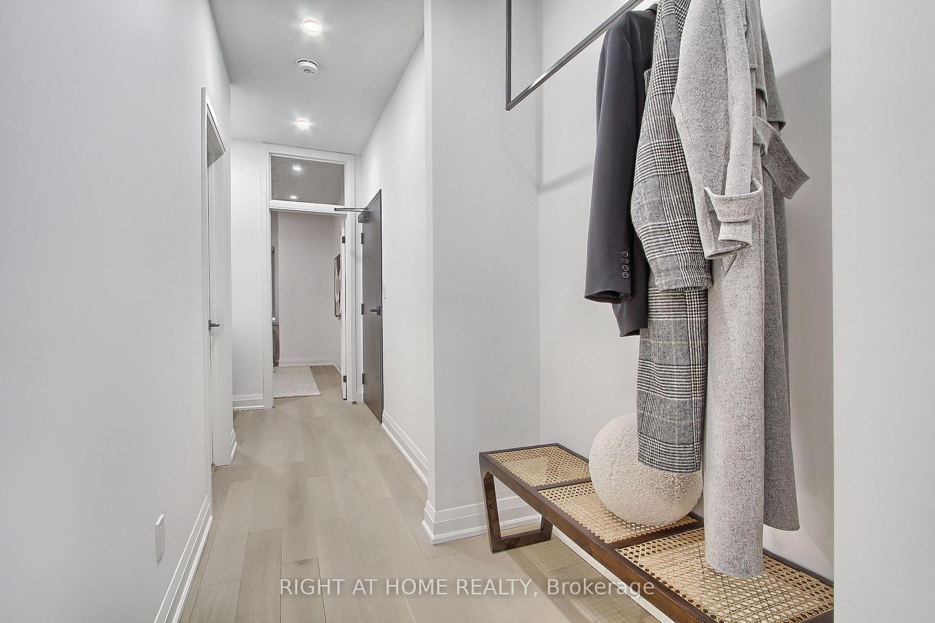 Photo 13 of Unit Unit 2, 1201 Dovercourt Road, Toronto, Wychwood — HOMEH