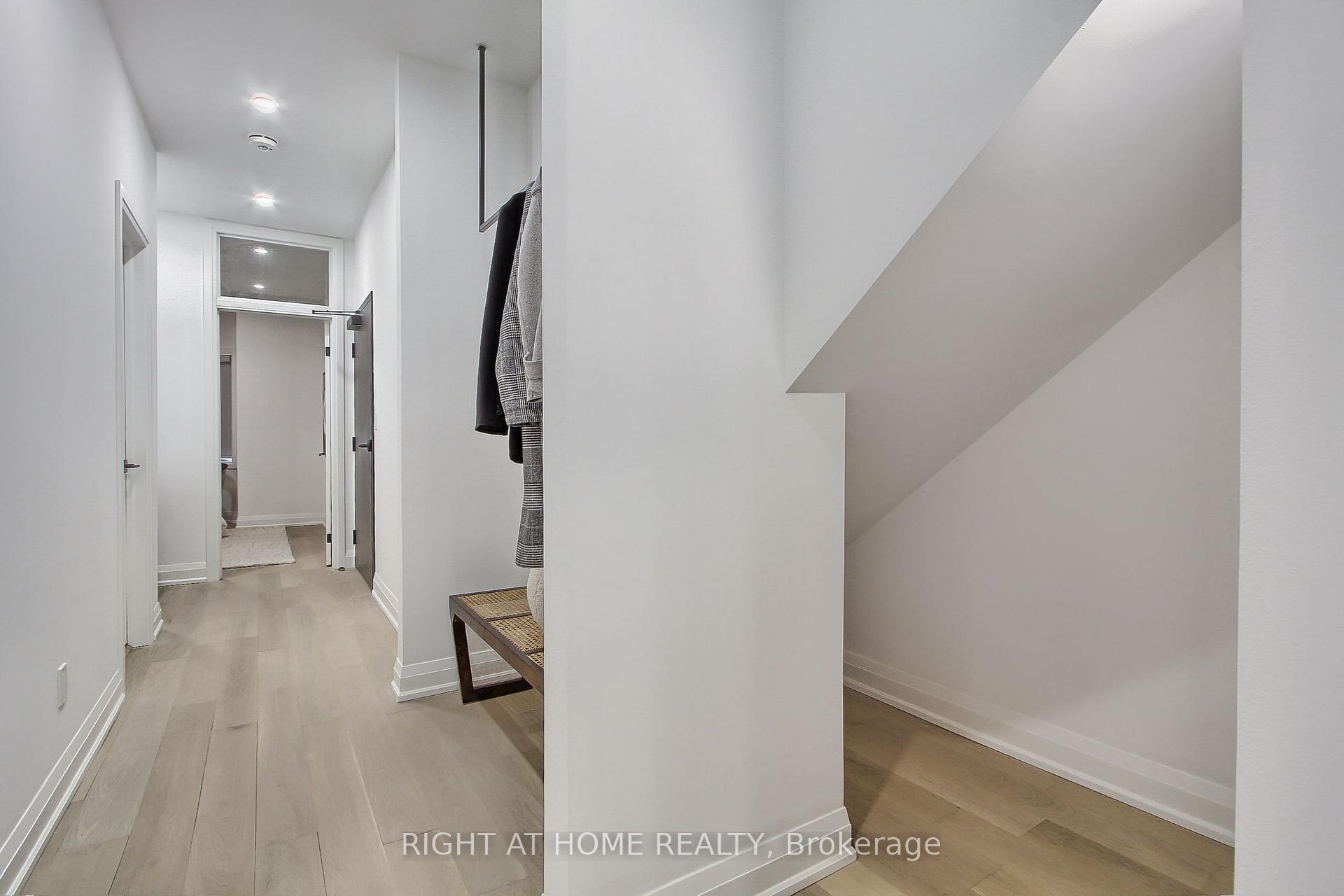 Photo 15 of Unit Unit 2, 1201 Dovercourt Road, Toronto, Wychwood — HOMEH