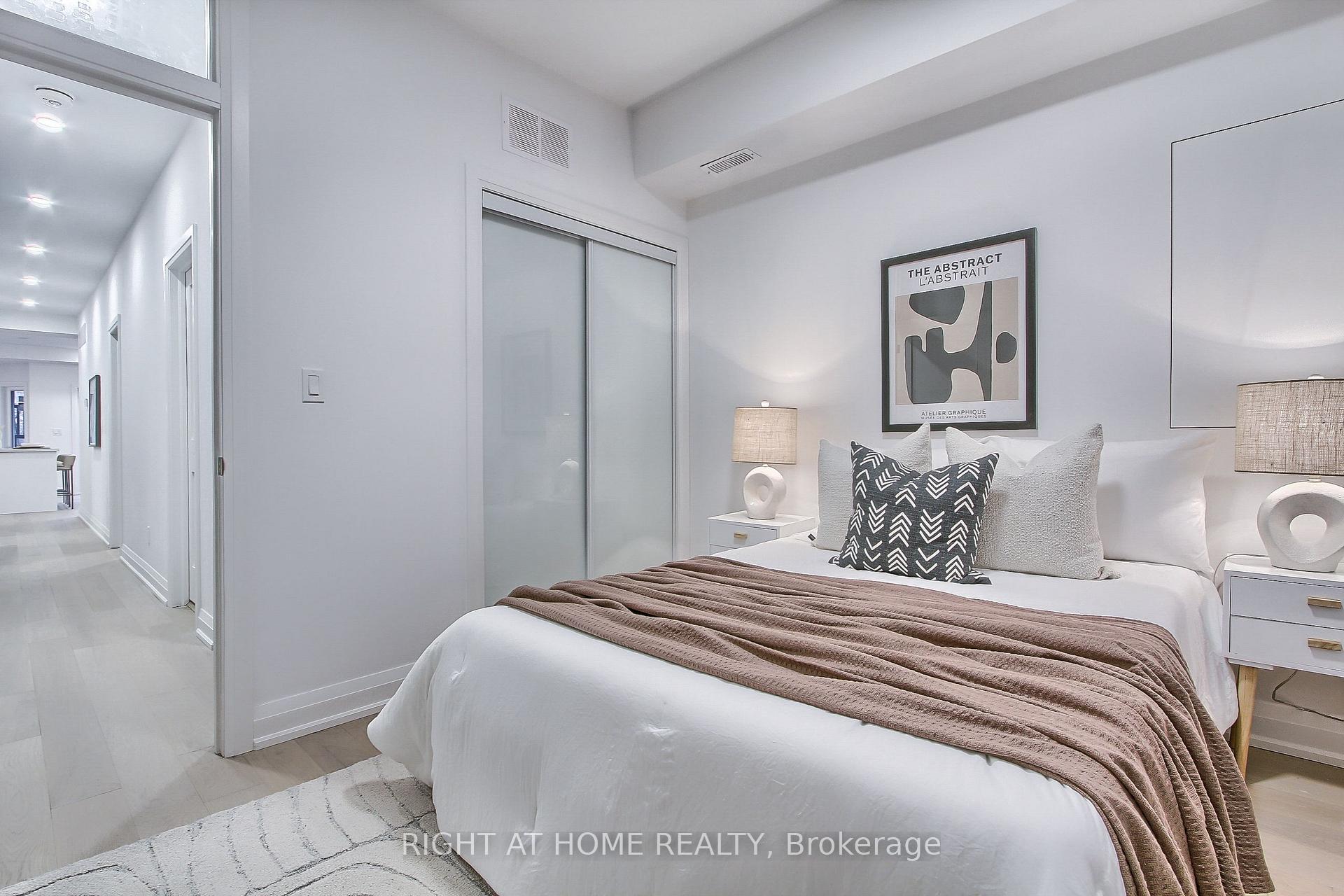 Photo 20 of Unit Unit 2, 1201 Dovercourt Road, Toronto, Wychwood — HOMEH