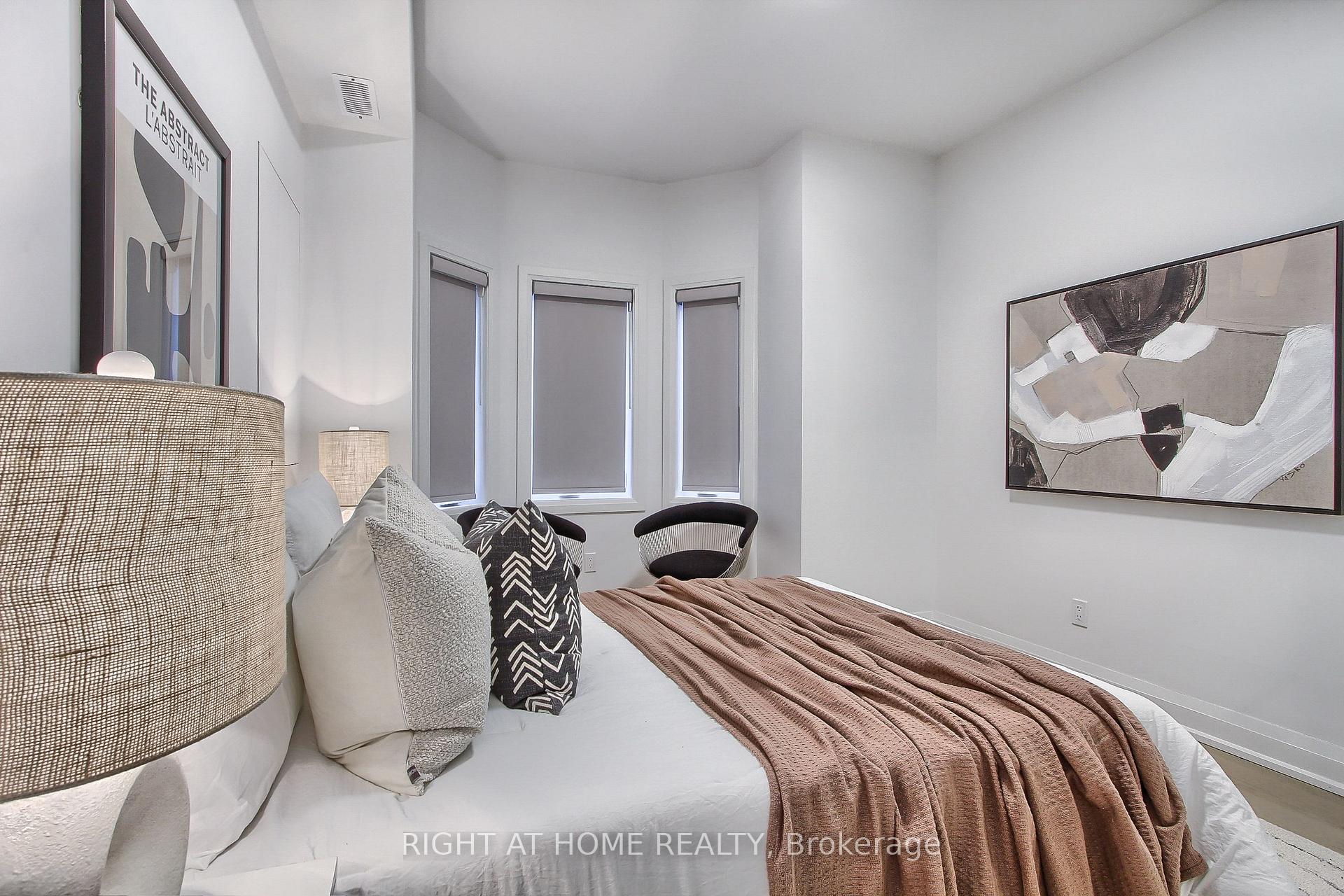 Photo 22 of Unit Unit 2, 1201 Dovercourt Road, Toronto, Wychwood — HOMEH