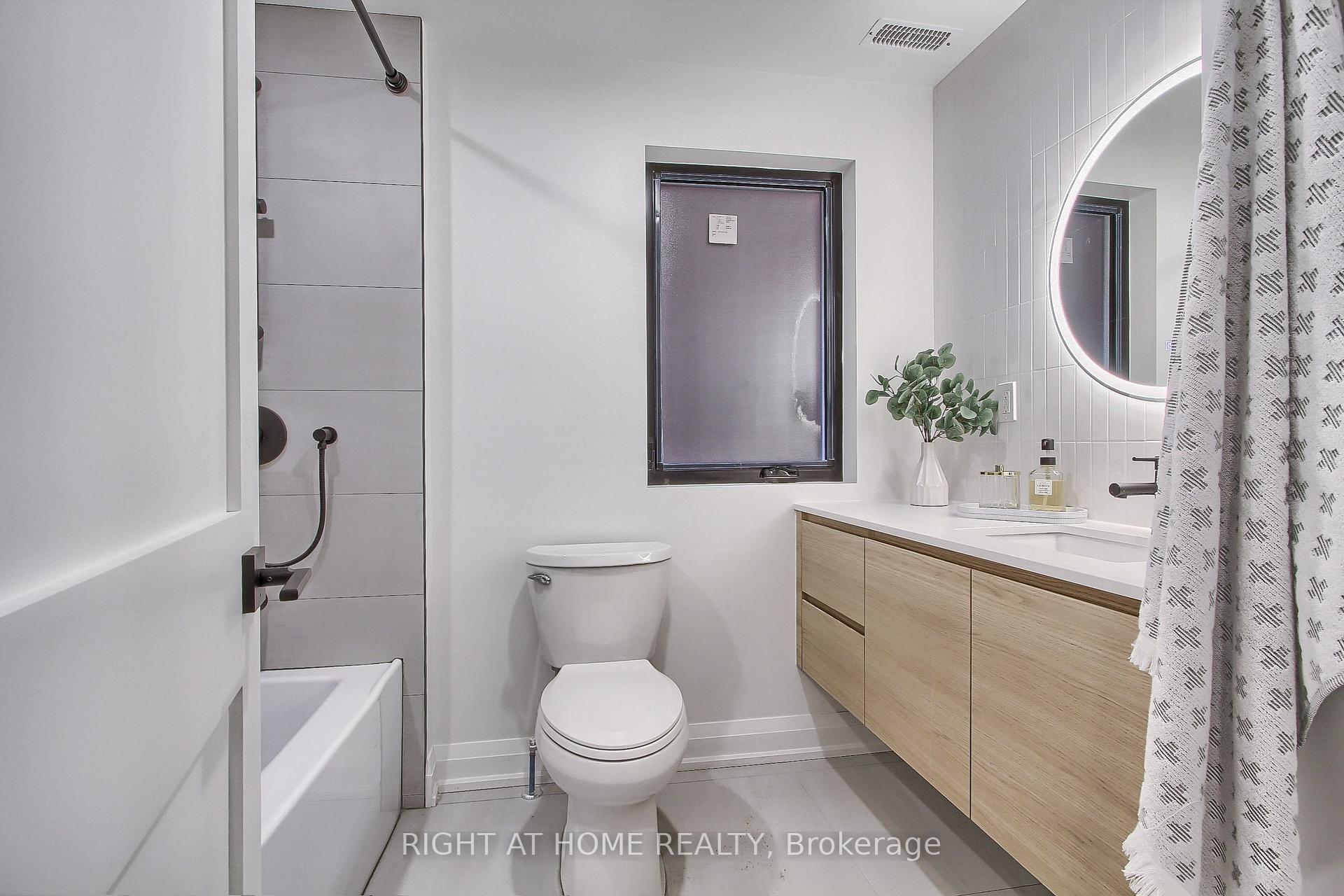 Photo 24 of Unit Unit 2, 1201 Dovercourt Road, Toronto, Wychwood — HOMEH