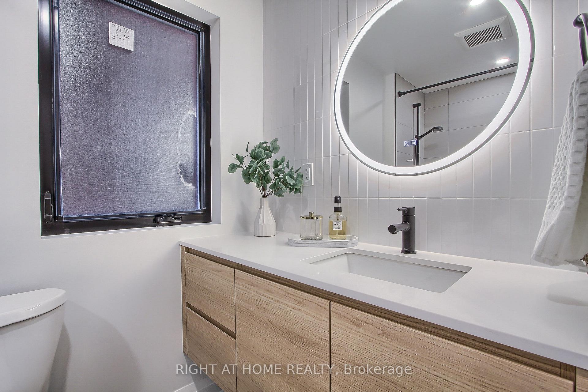 Photo 25 of Unit Unit 2, 1201 Dovercourt Road, Toronto, Wychwood — HOMEH