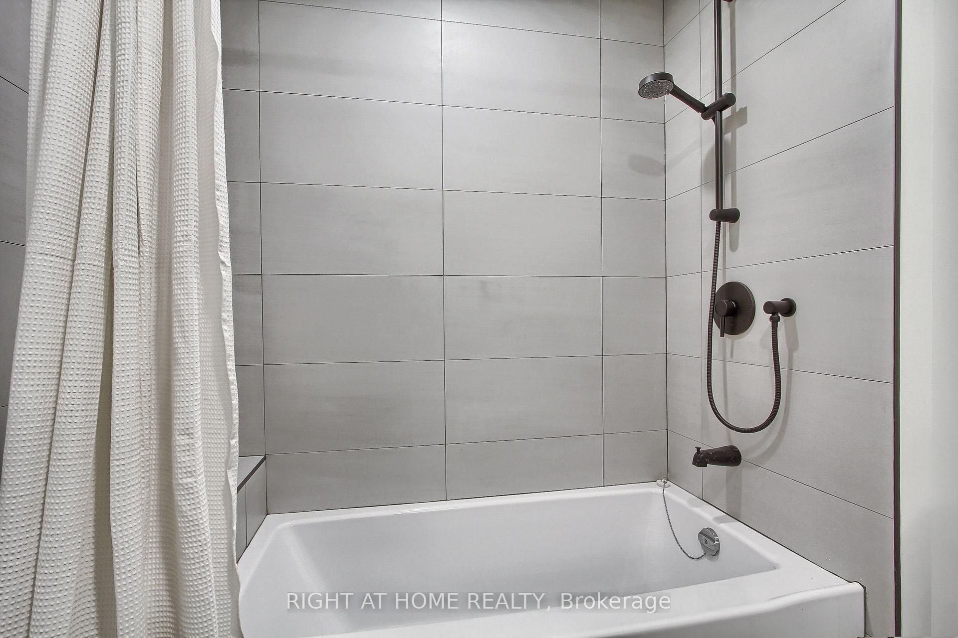 Photo 26 of Unit Unit 2, 1201 Dovercourt Road, Toronto, Wychwood — HOMEH