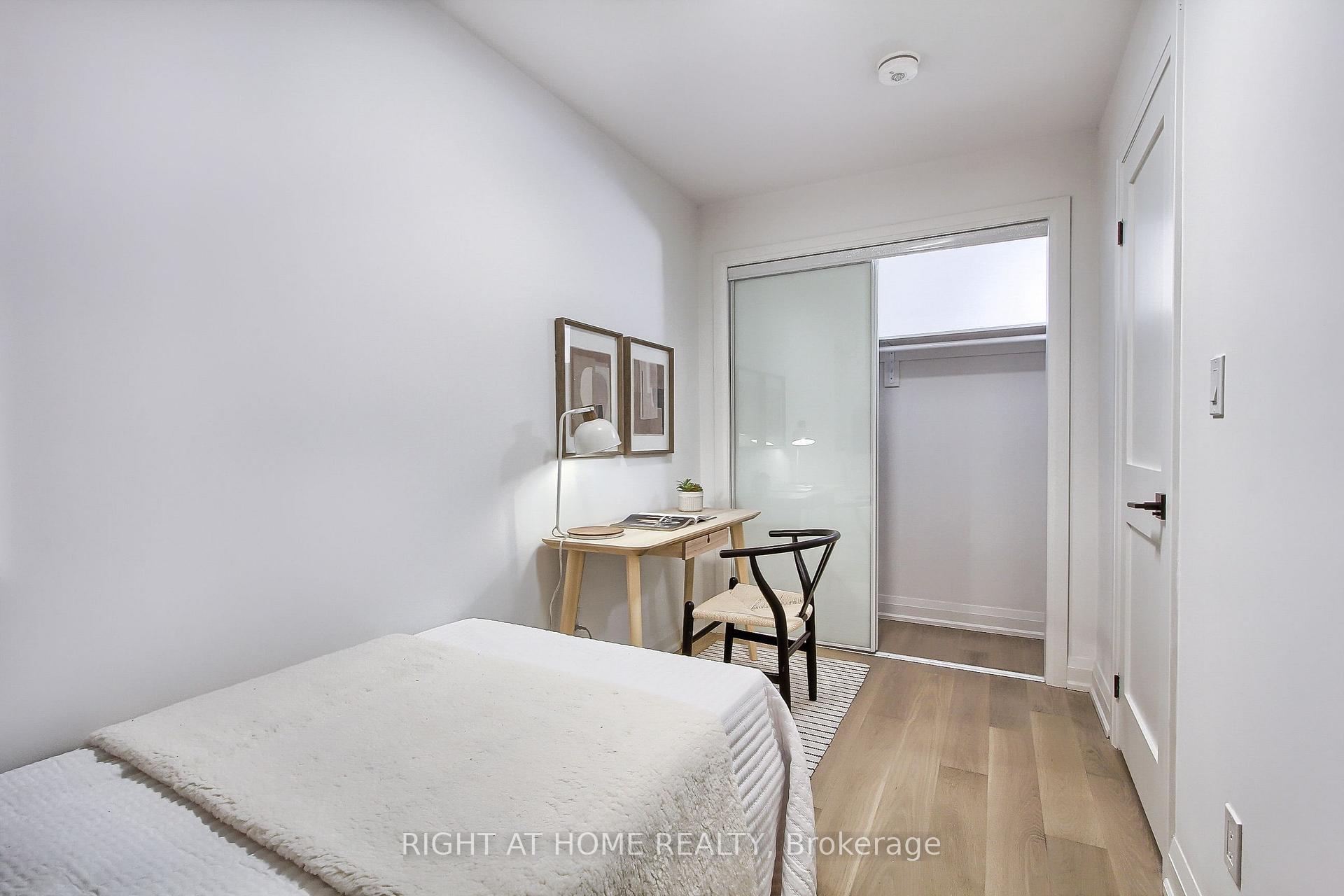 Photo 28 of Unit Unit 2, 1201 Dovercourt Road, Toronto, Wychwood — HOMEH