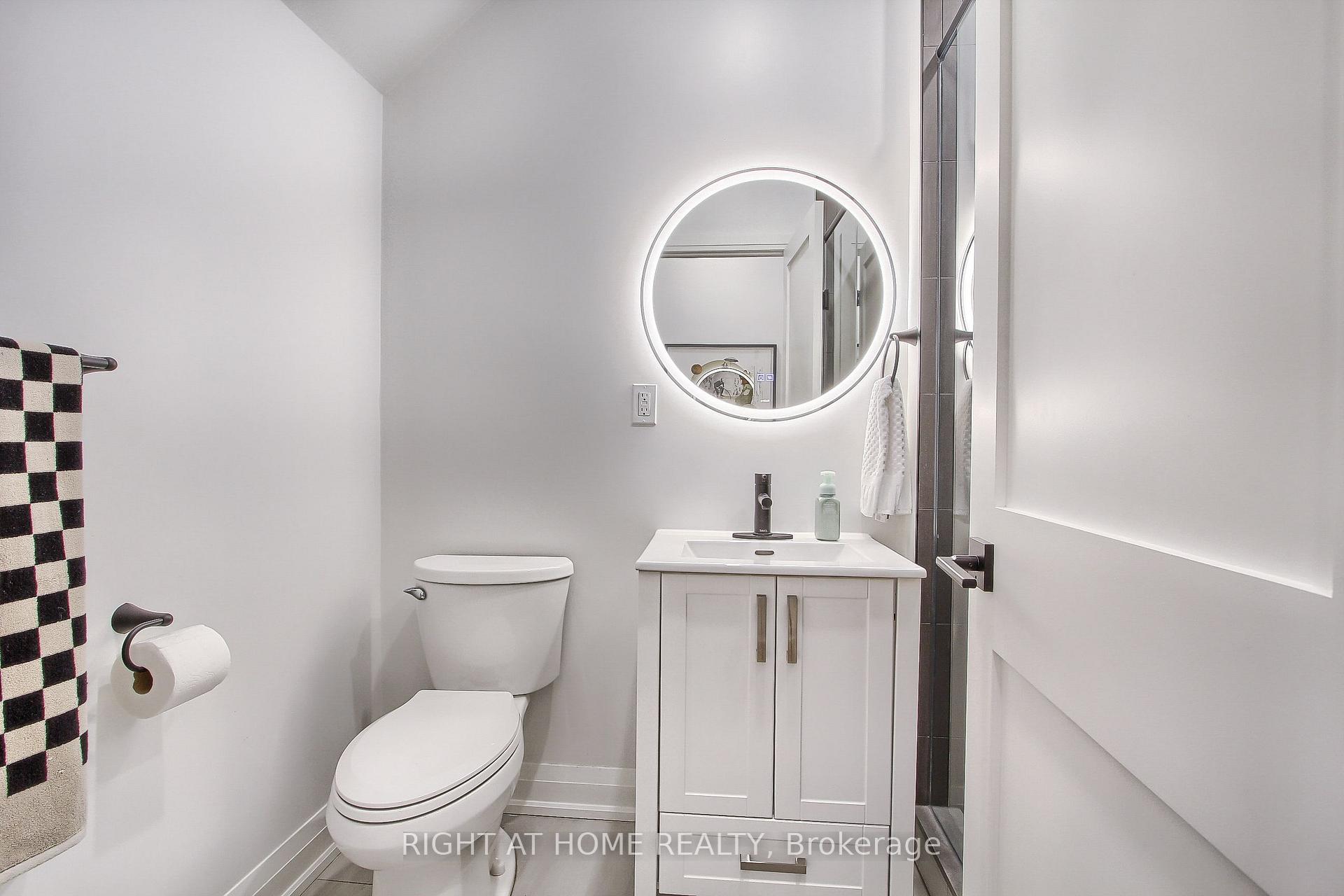 Photo 29 of Unit Unit 2, 1201 Dovercourt Road, Toronto, Wychwood — HOMEH
