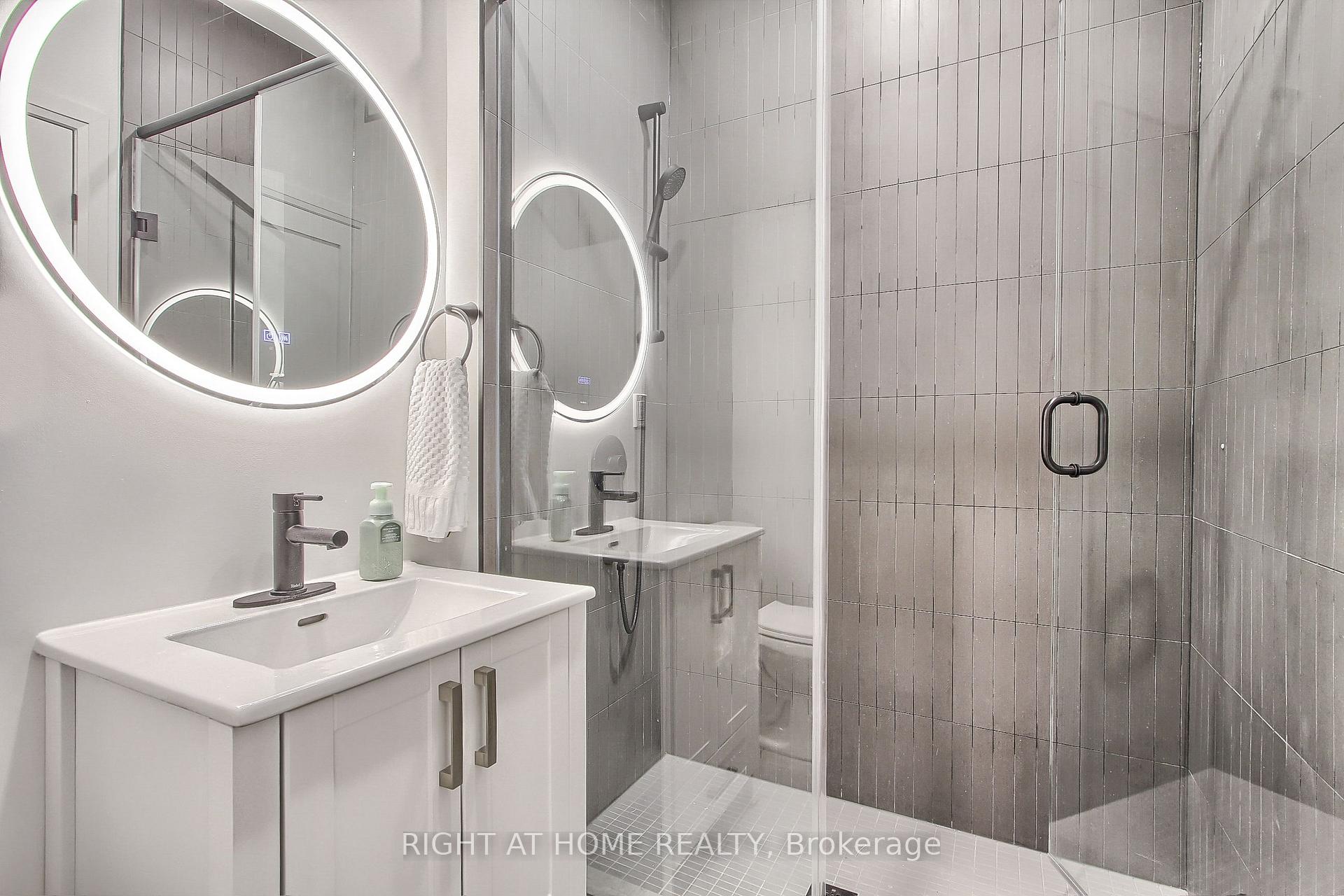 Photo 30 of Unit Unit 2, 1201 Dovercourt Road, Toronto, Wychwood — HOMEH