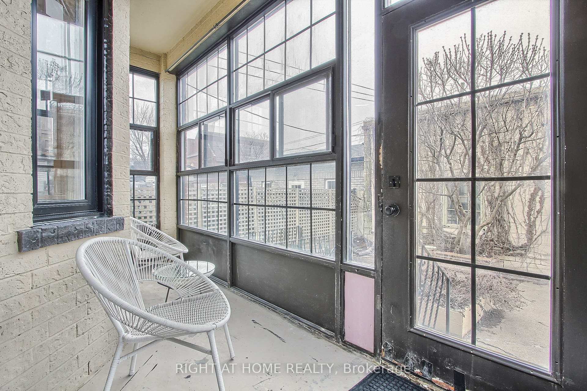 Photo 31 of Unit Unit 2, 1201 Dovercourt Road, Toronto, Wychwood — HOMEH
