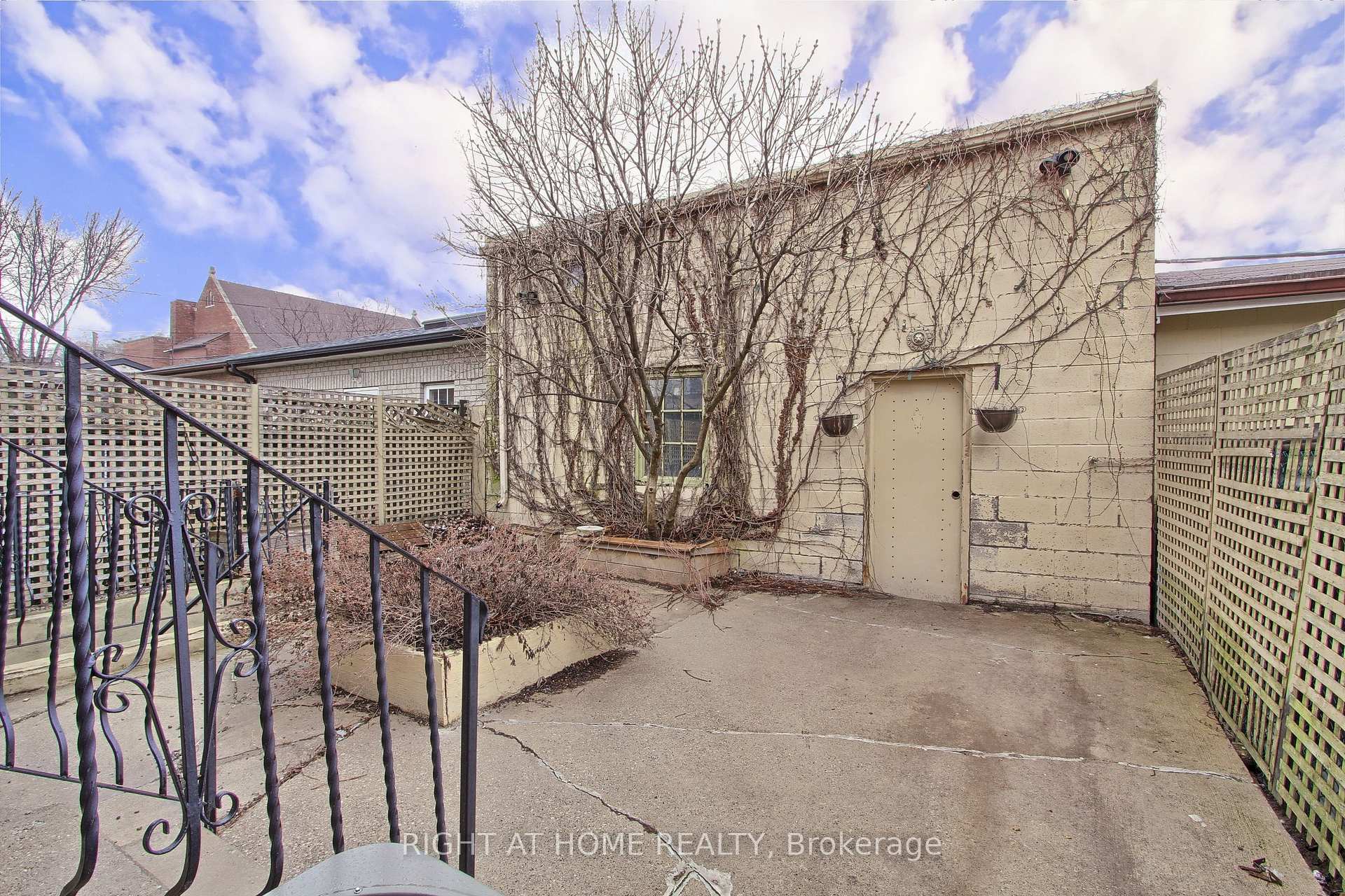 Photo 33 of Unit Unit 2, 1201 Dovercourt Road, Toronto, Wychwood — HOMEH