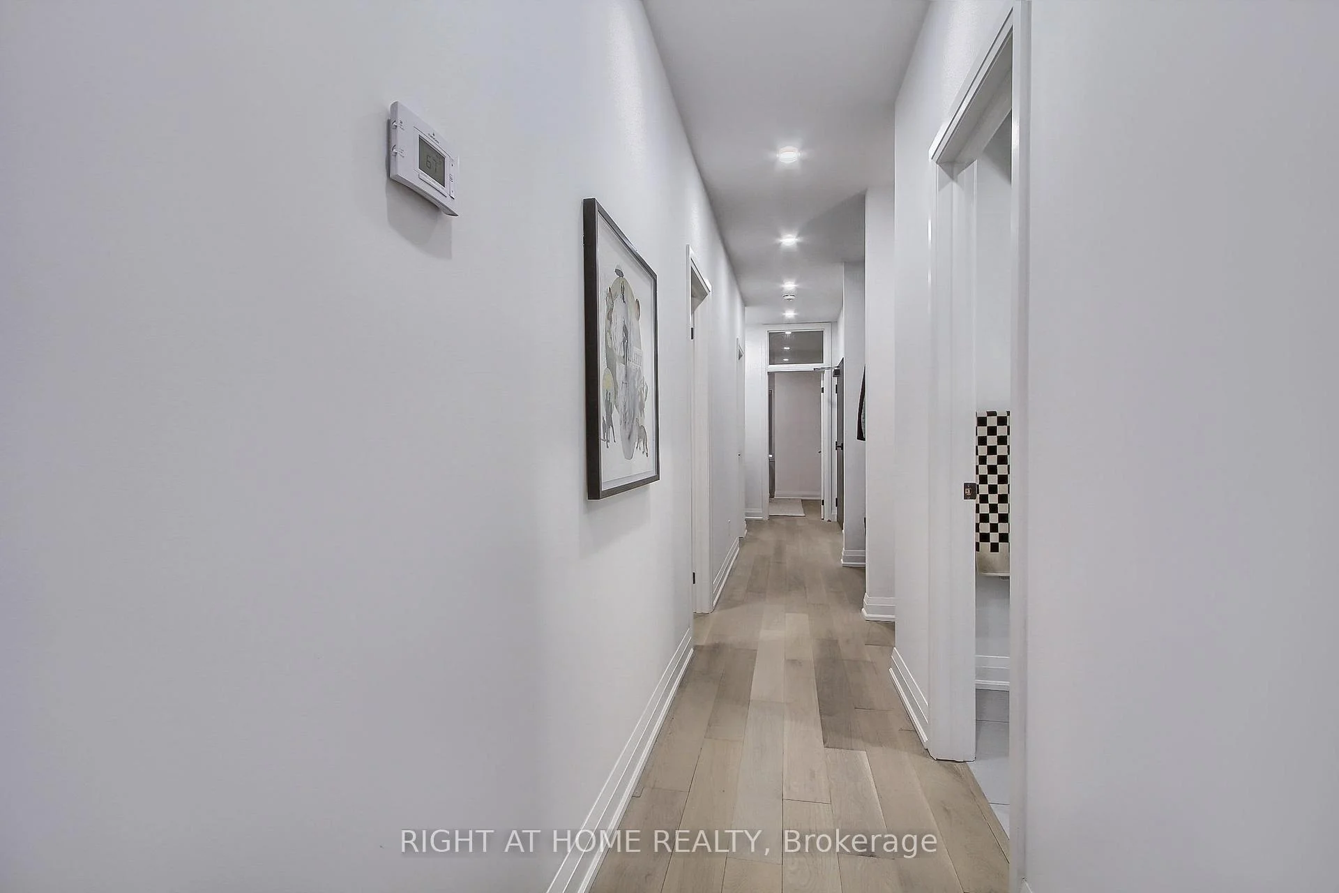 Photo 7 of Unit Unit 2, 1201 Dovercourt Road, Toronto, Wychwood — HOMEH