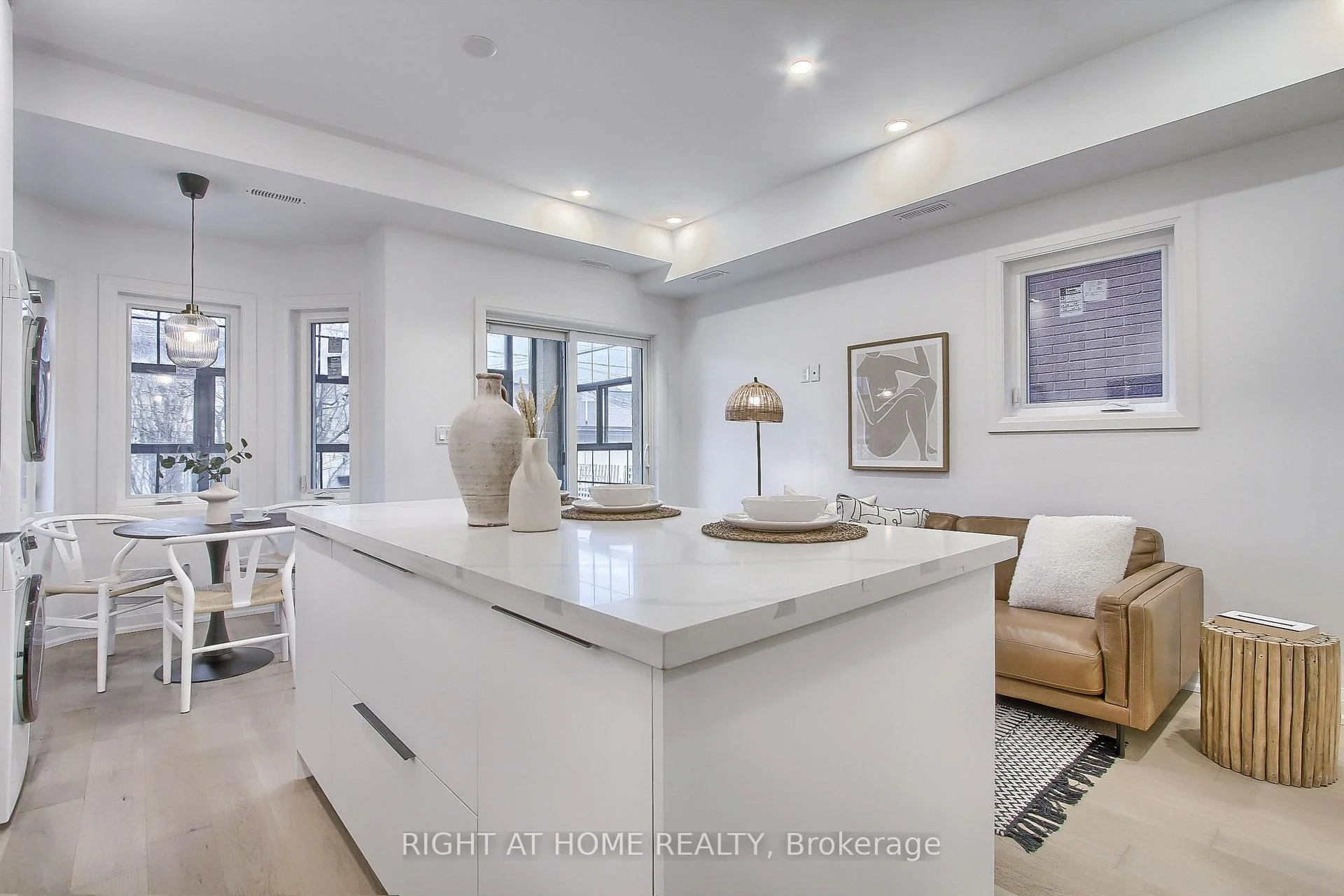 Photo 16 of Unit Unit 2, 1201 Dovercourt Road, Toronto, Wychwood — HOMEH