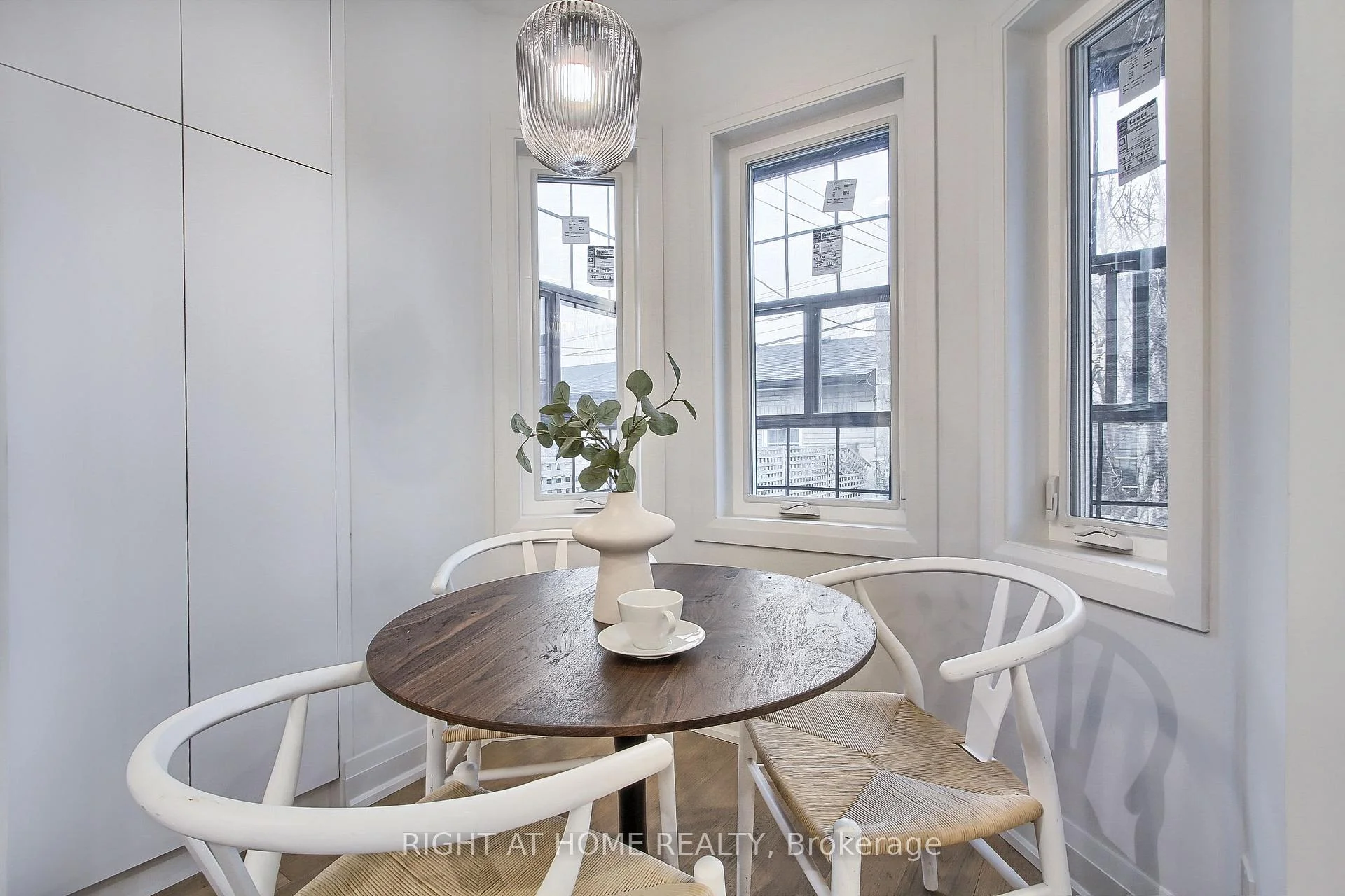 Photo 17 of Unit Unit 2, 1201 Dovercourt Road, Toronto, Wychwood — HOMEH